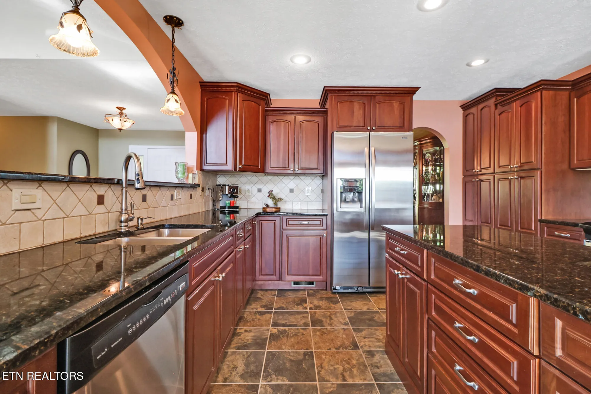 Property Slideshow image 17 of 63 | 16 victoria way, Crossville, TN, 38558