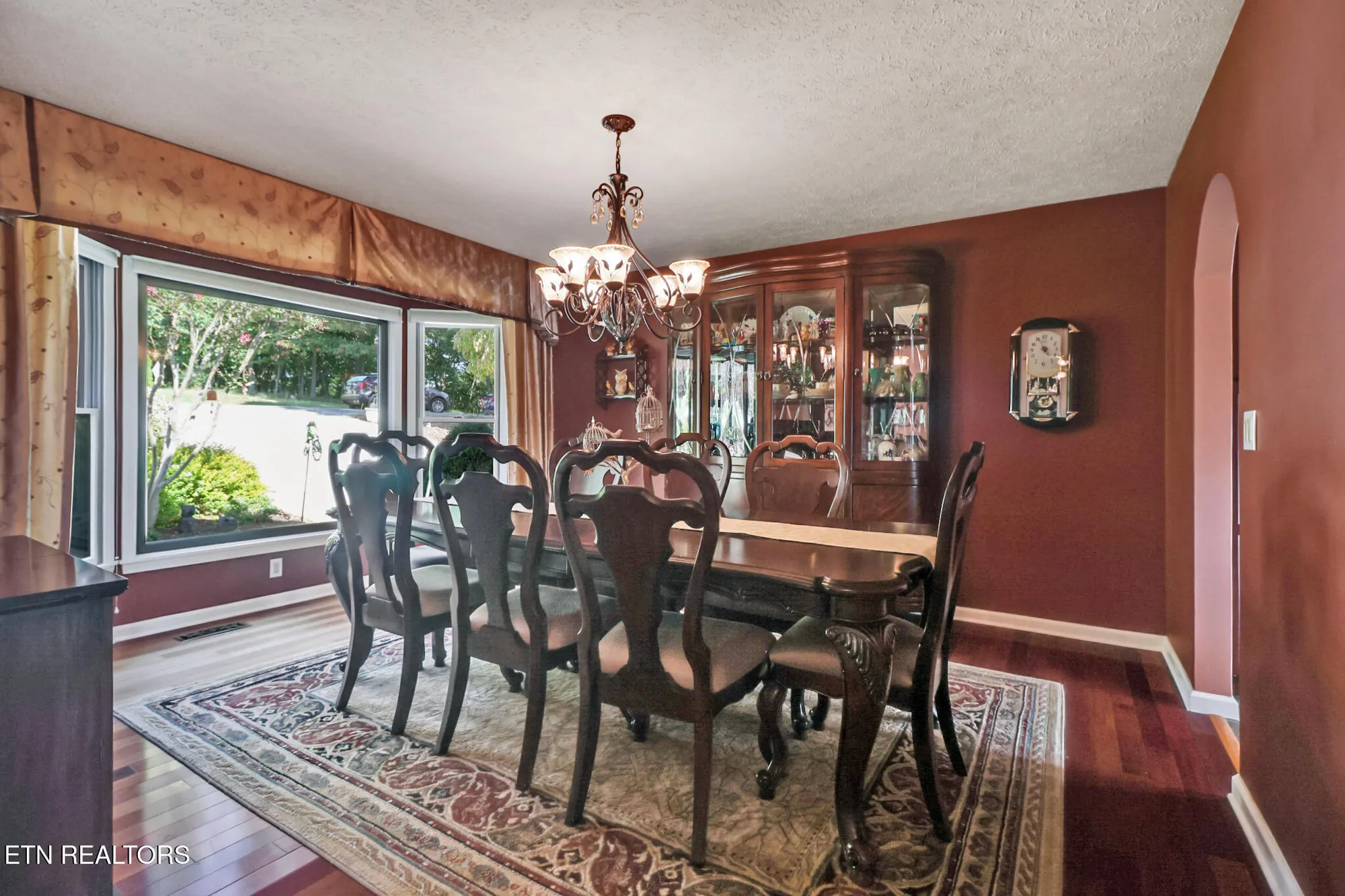 Property Slideshow image 20 of 63 | 16 victoria way, Crossville, TN, 38558