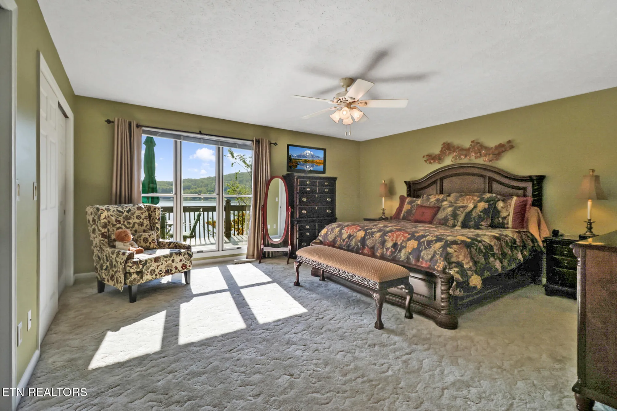 Property Slideshow image 21 of 63 | 16 victoria way, Crossville, TN, 38558