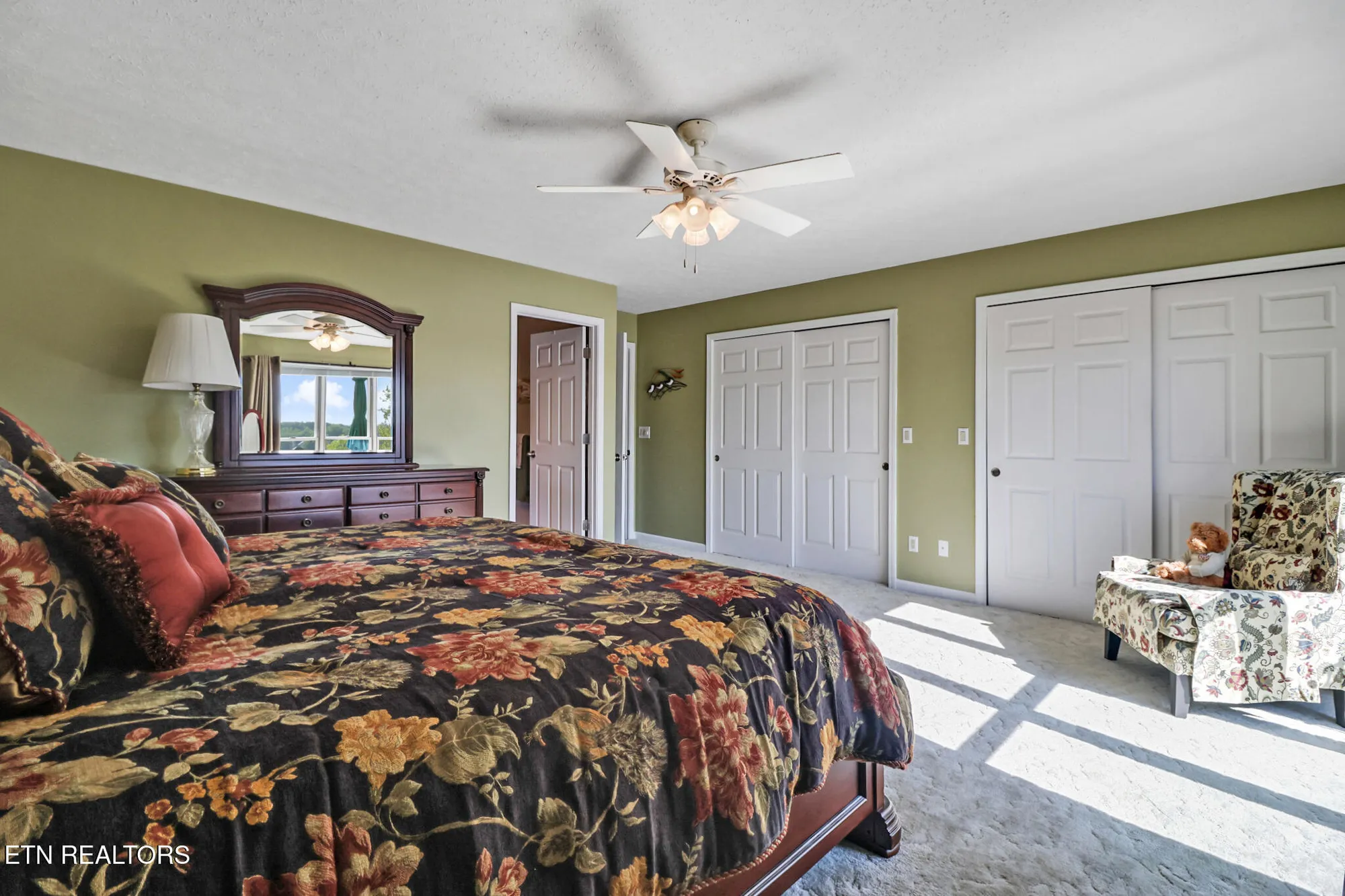 Property Slideshow image 22 of 63 | 16 victoria way, Crossville, TN, 38558