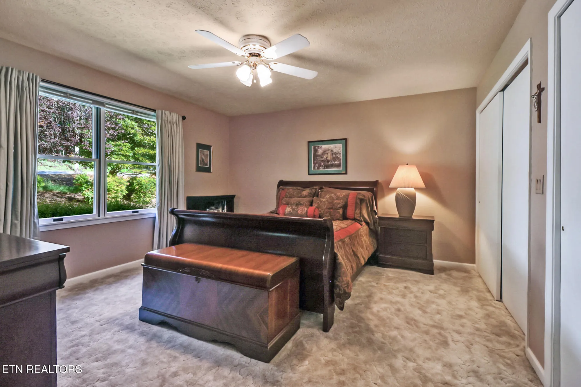 Property Slideshow image 25 of 63 | 16 victoria way, Crossville, TN, 38558