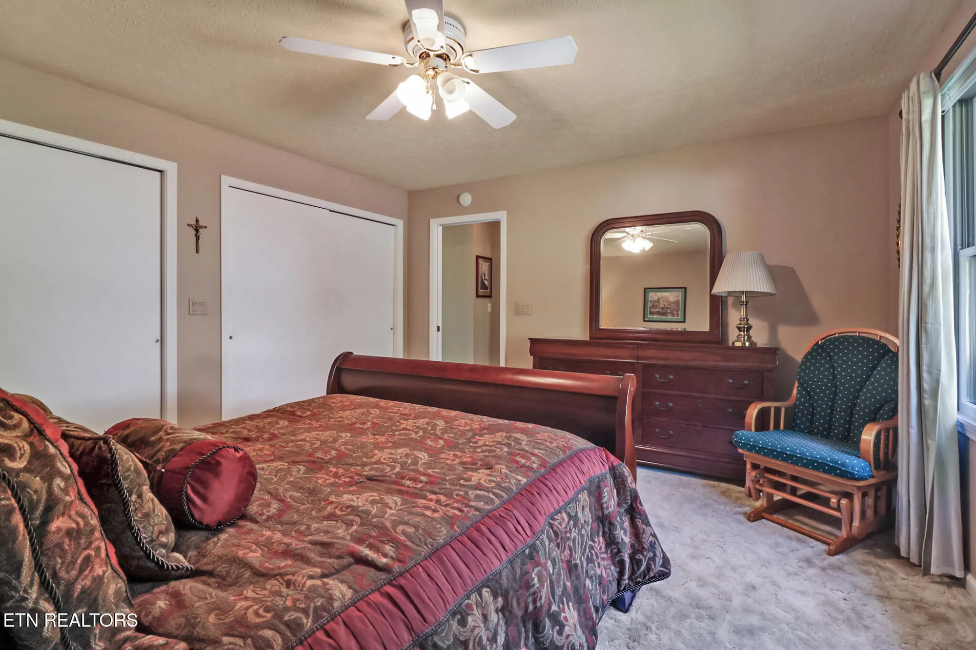 Property Slideshow image 26 of 63 | 16 victoria way, Crossville, TN, 38558