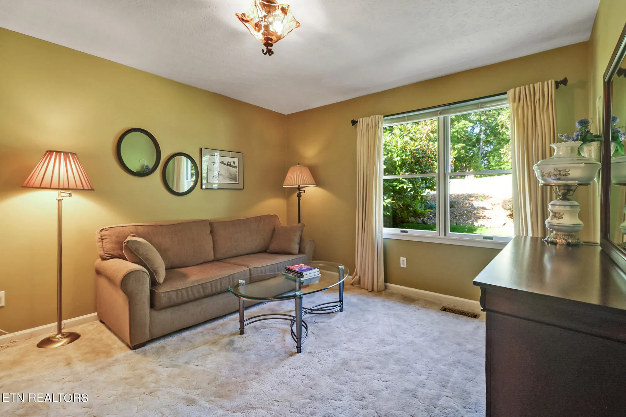 Property Slideshow image 27 of 63 | 16 victoria way, Crossville, TN, 38558