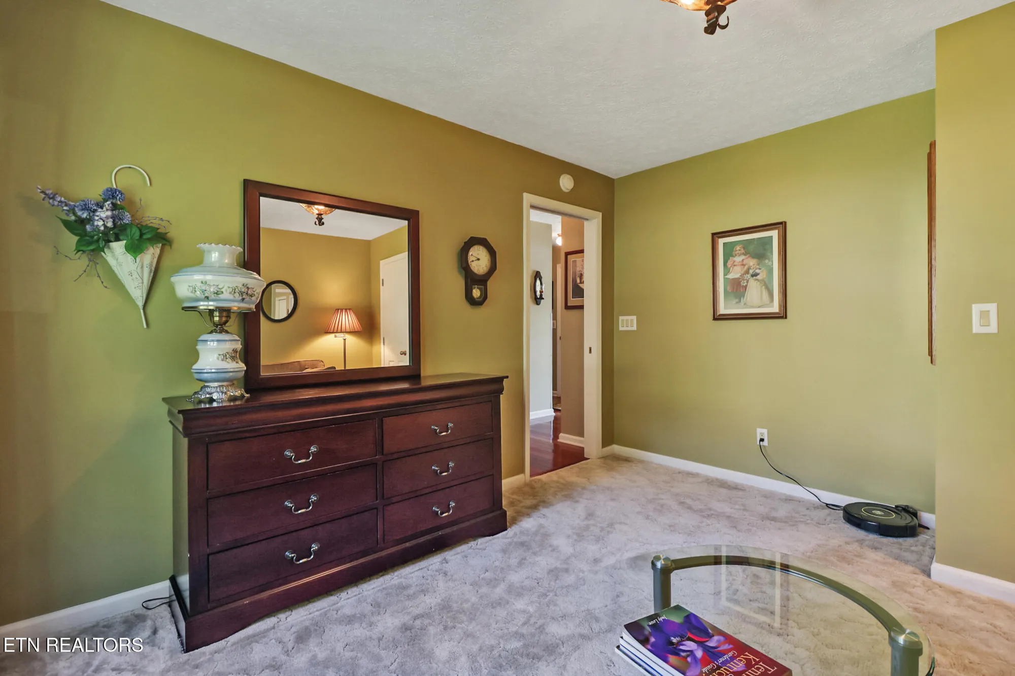Property Slideshow image 28 of 63 | 16 victoria way, Crossville, TN, 38558