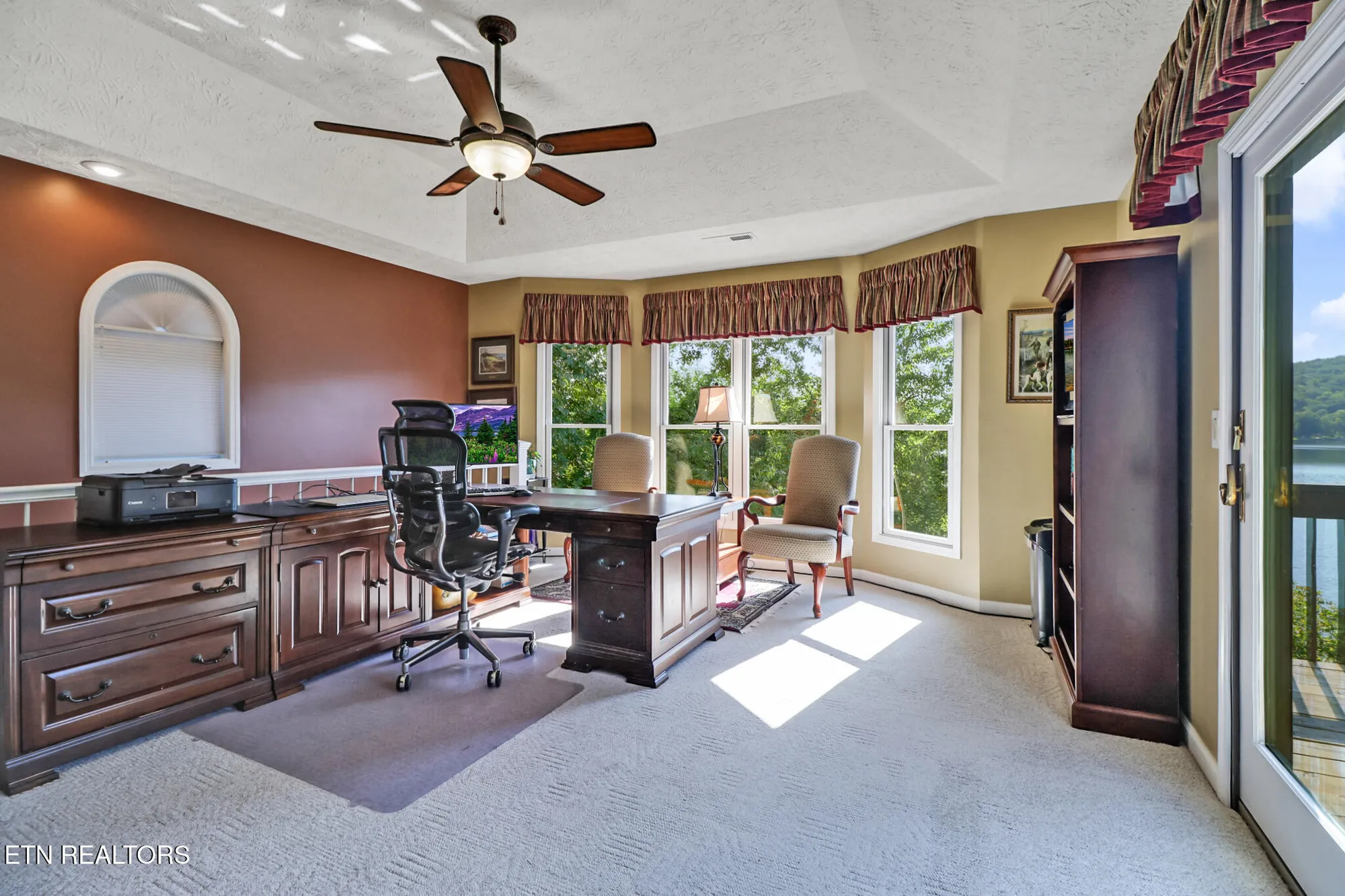 Property Slideshow image 30 of 63 | 16 victoria way, Crossville, TN, 38558