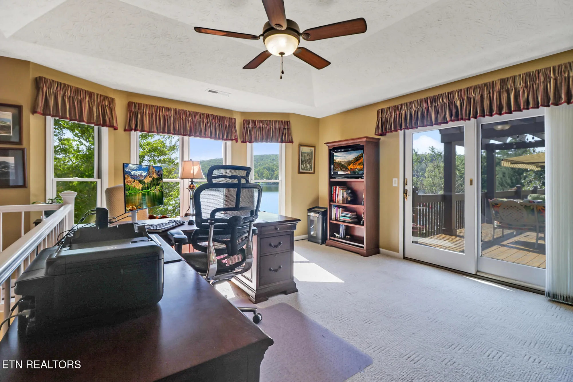 Property Slideshow image 31 of 63 | 16 victoria way, Crossville, TN, 38558