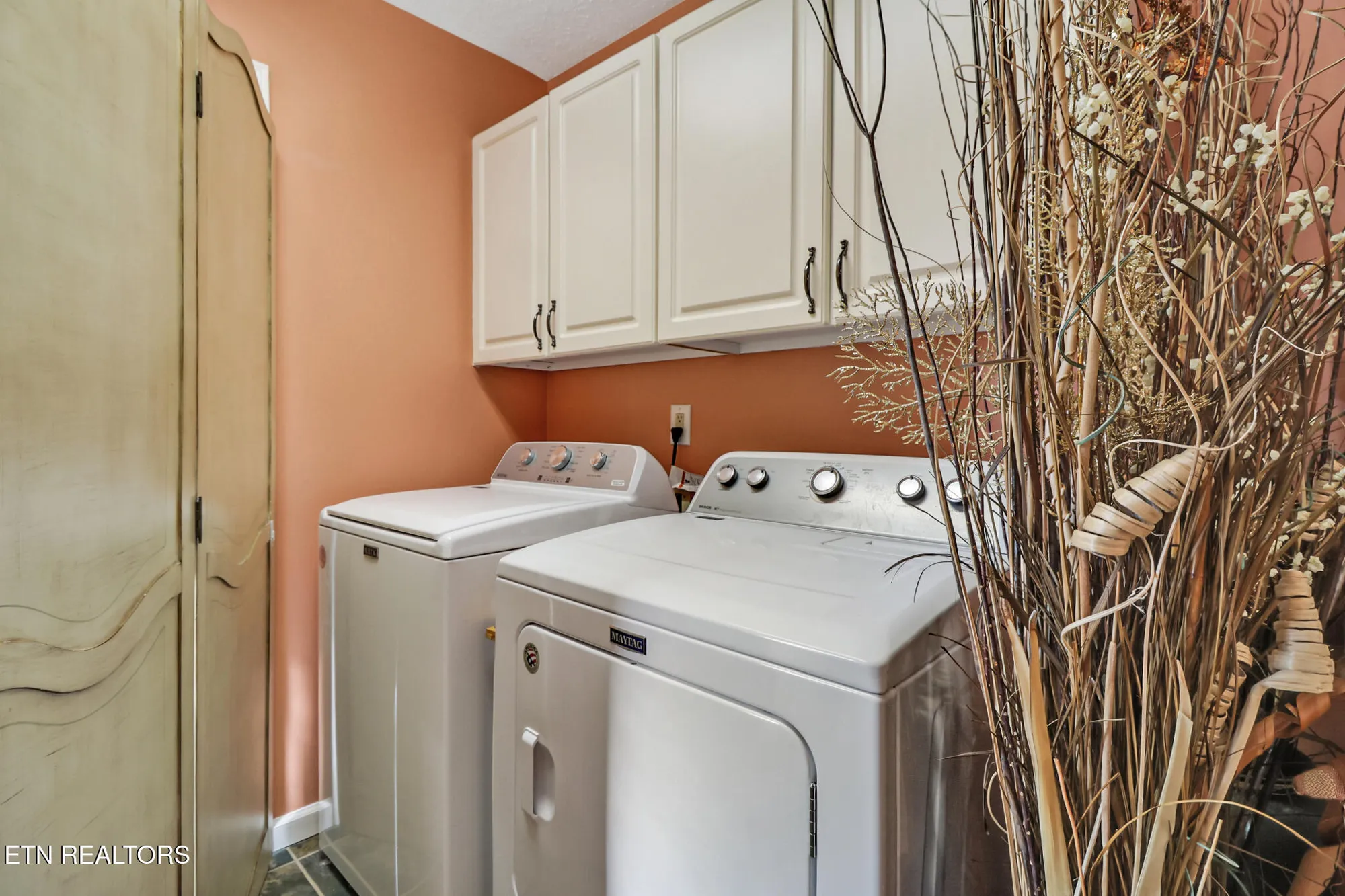 Property Slideshow image 33 of 63 | 16 victoria way, Crossville, TN, 38558