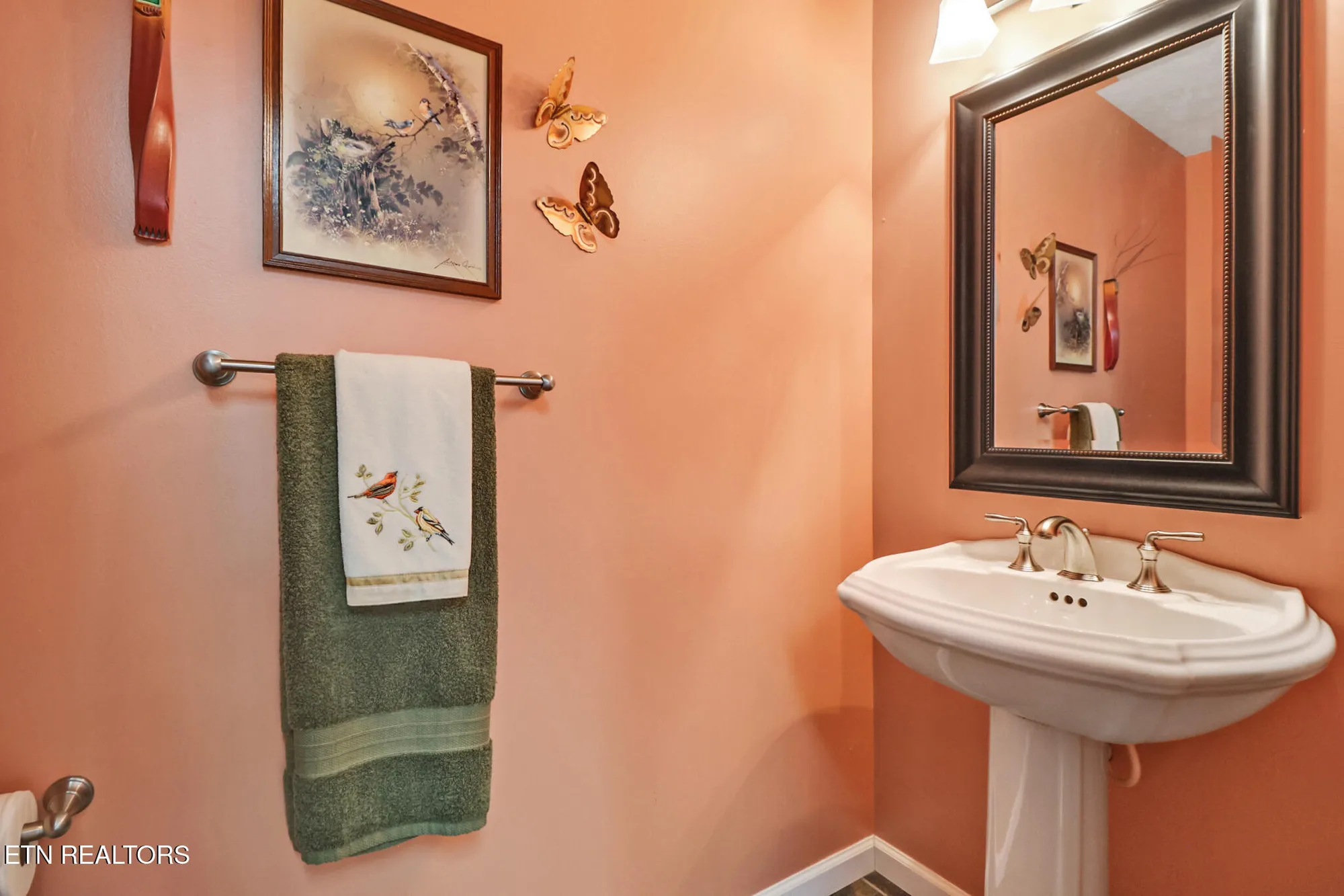 Property Slideshow image 34 of 63 | 16 victoria way, Crossville, TN, 38558