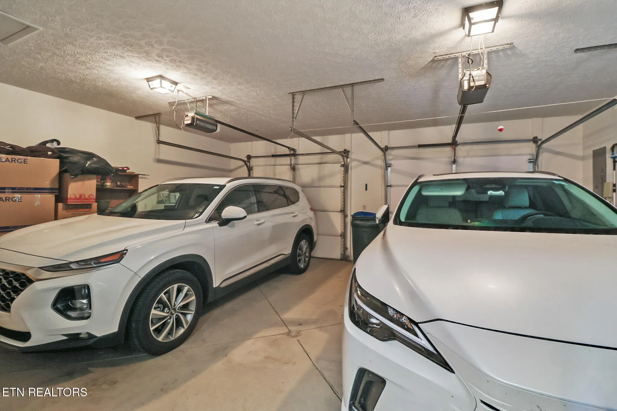 Property Slideshow image 35 of 63 | 16 victoria way, Crossville, TN, 38558