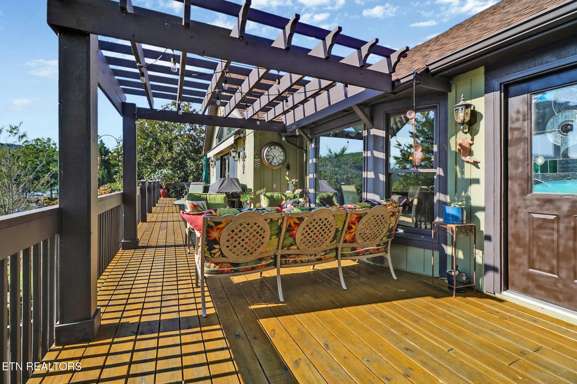 Property Slideshow image 36 of 63 | 16 victoria way, Crossville, TN, 38558