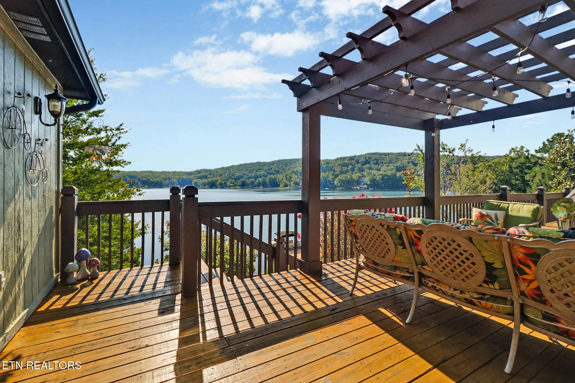 Property Slideshow image 37 of 63 | 16 victoria way, Crossville, TN, 38558