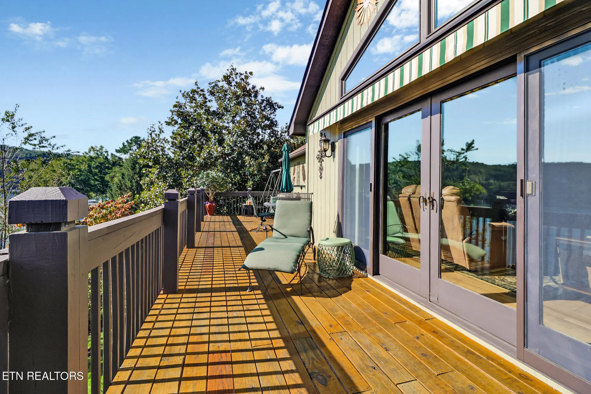 Property Slideshow image 38 of 63 | 16 victoria way, Crossville, TN, 38558