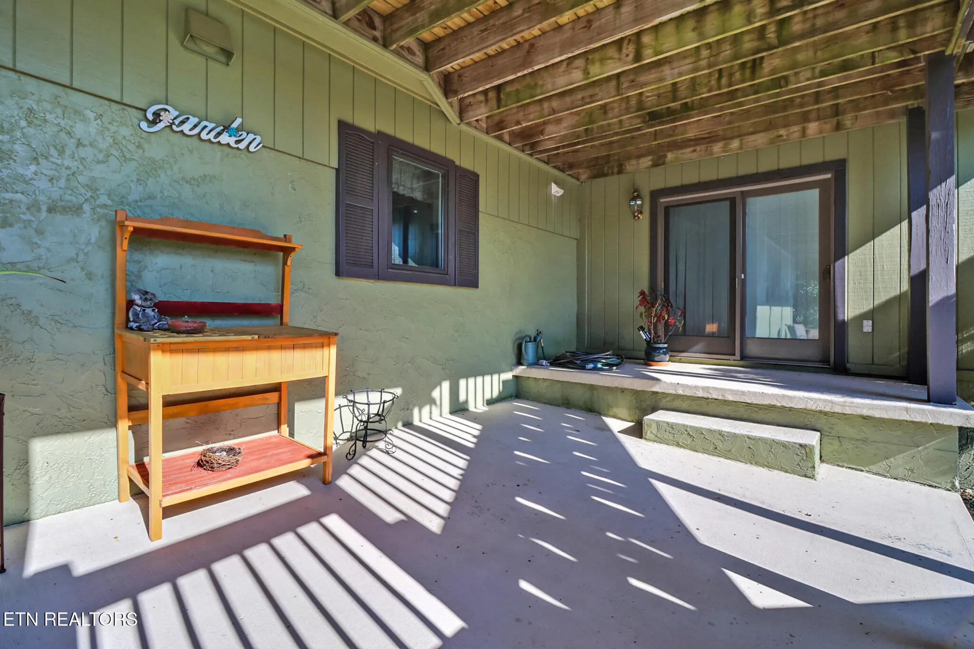 Property Slideshow image 50 of 63 | 16 victoria way, Crossville, TN, 38558