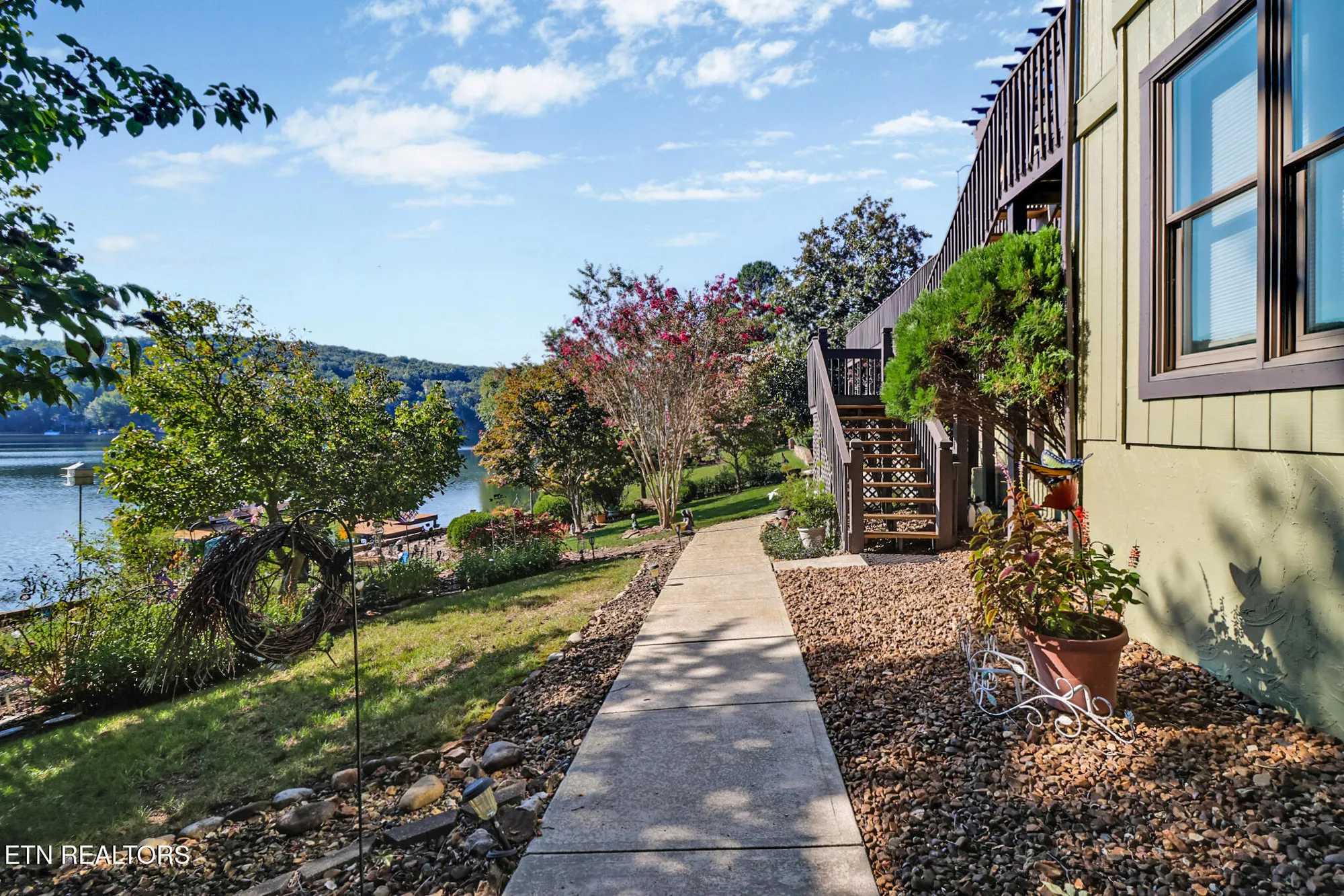 Property Slideshow image 51 of 63 | 16 victoria way, Crossville, TN, 38558