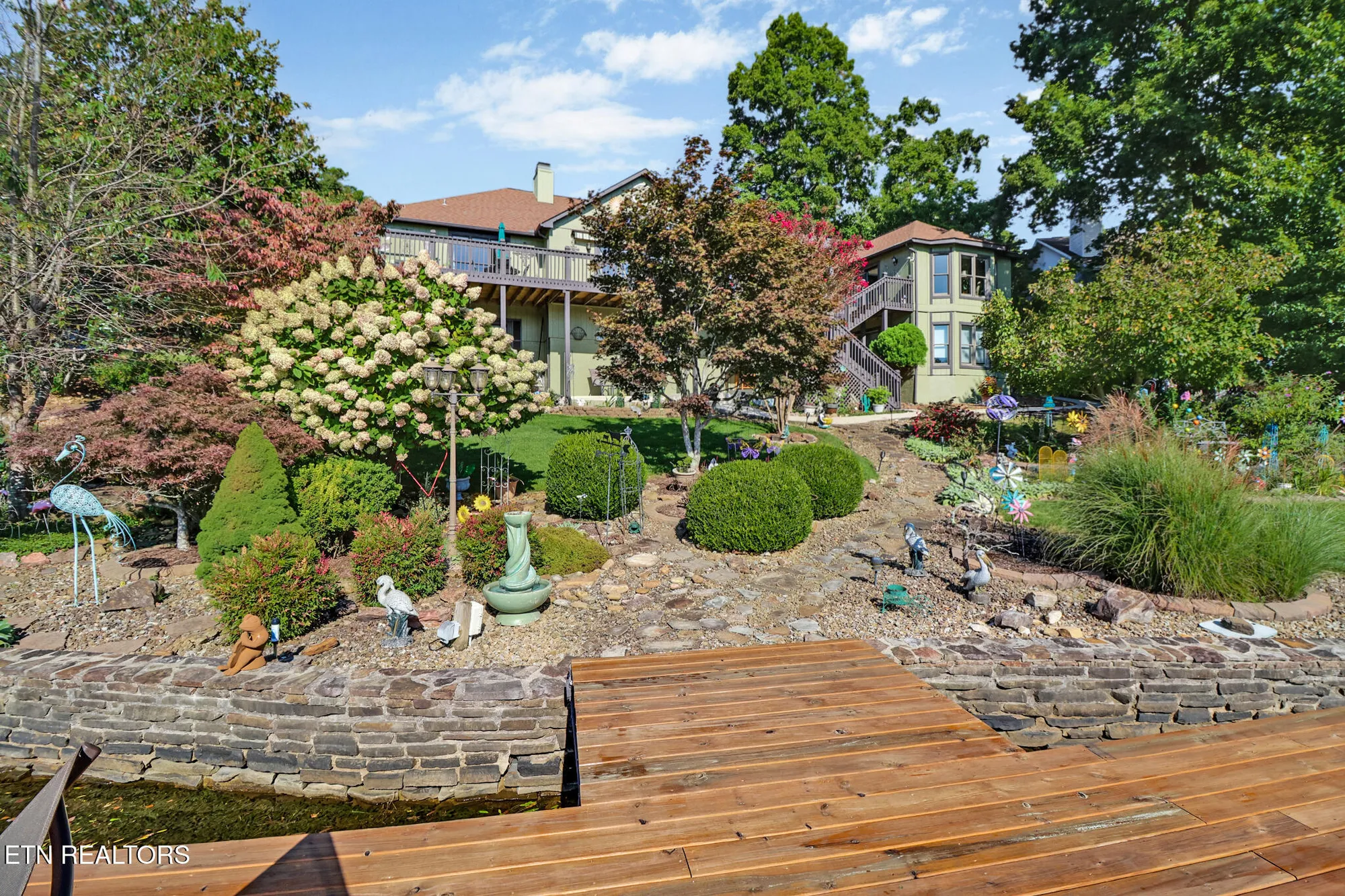 Property Slideshow image 54 of 63 | 16 victoria way, Crossville, TN, 38558