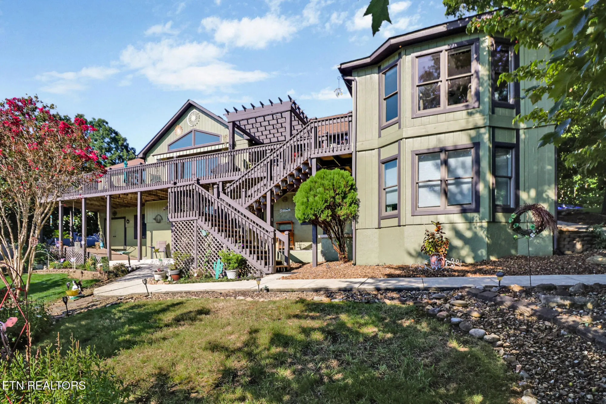 Property Slideshow image 55 of 63 | 16 victoria way, Crossville, TN, 38558