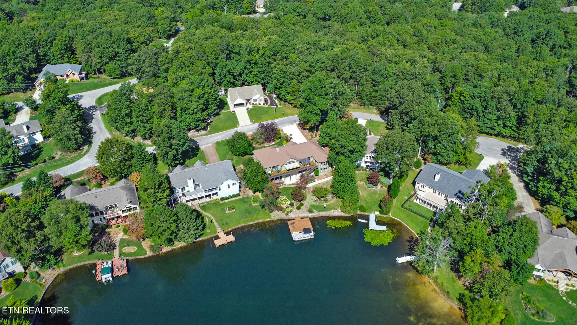 Property Slideshow image 56 of 63 | 16 victoria way, Crossville, TN, 38558