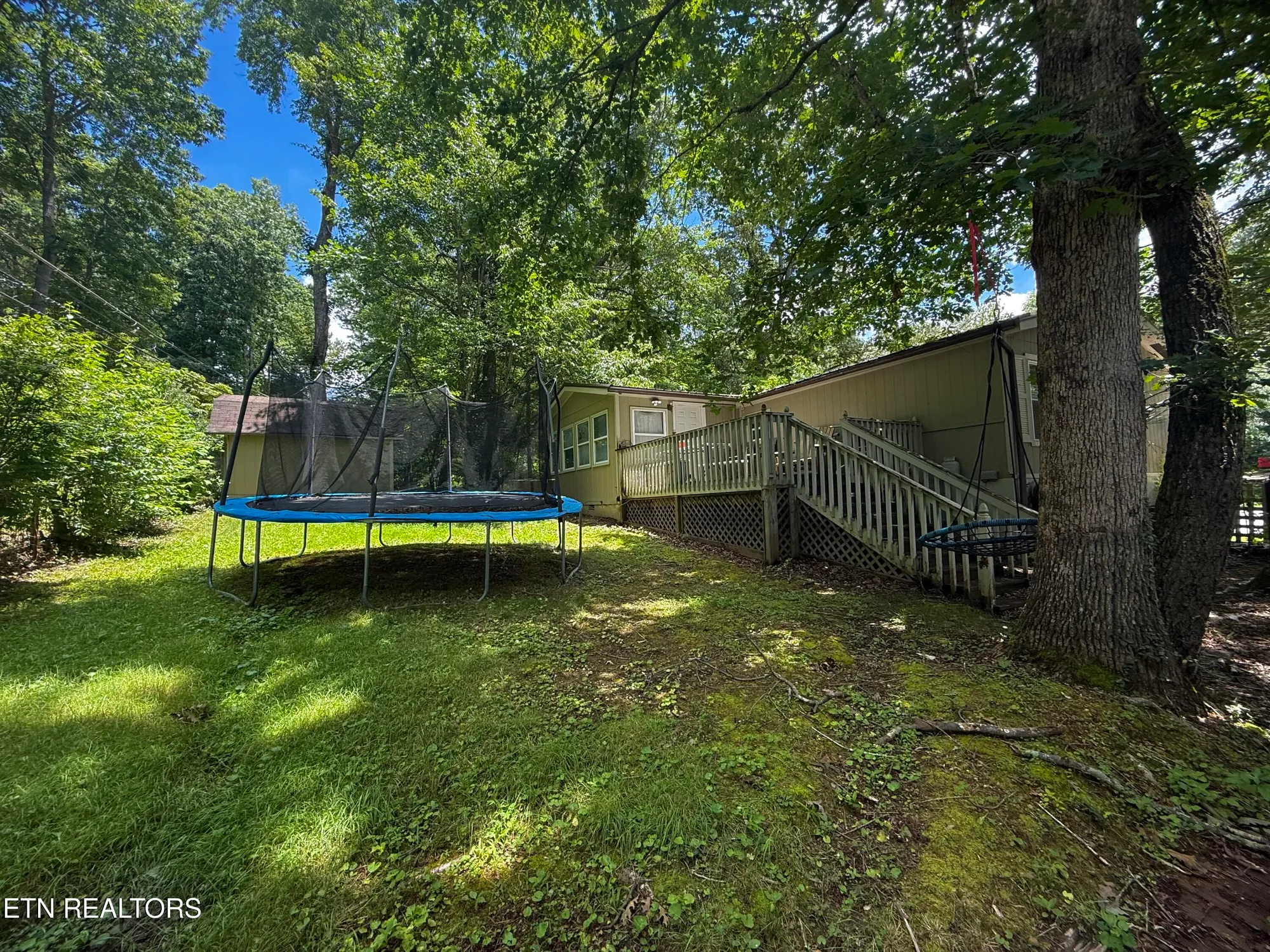 Property Slideshow image 21 of 27 | 247 dartmoor dr, Crossville, TN, 38558