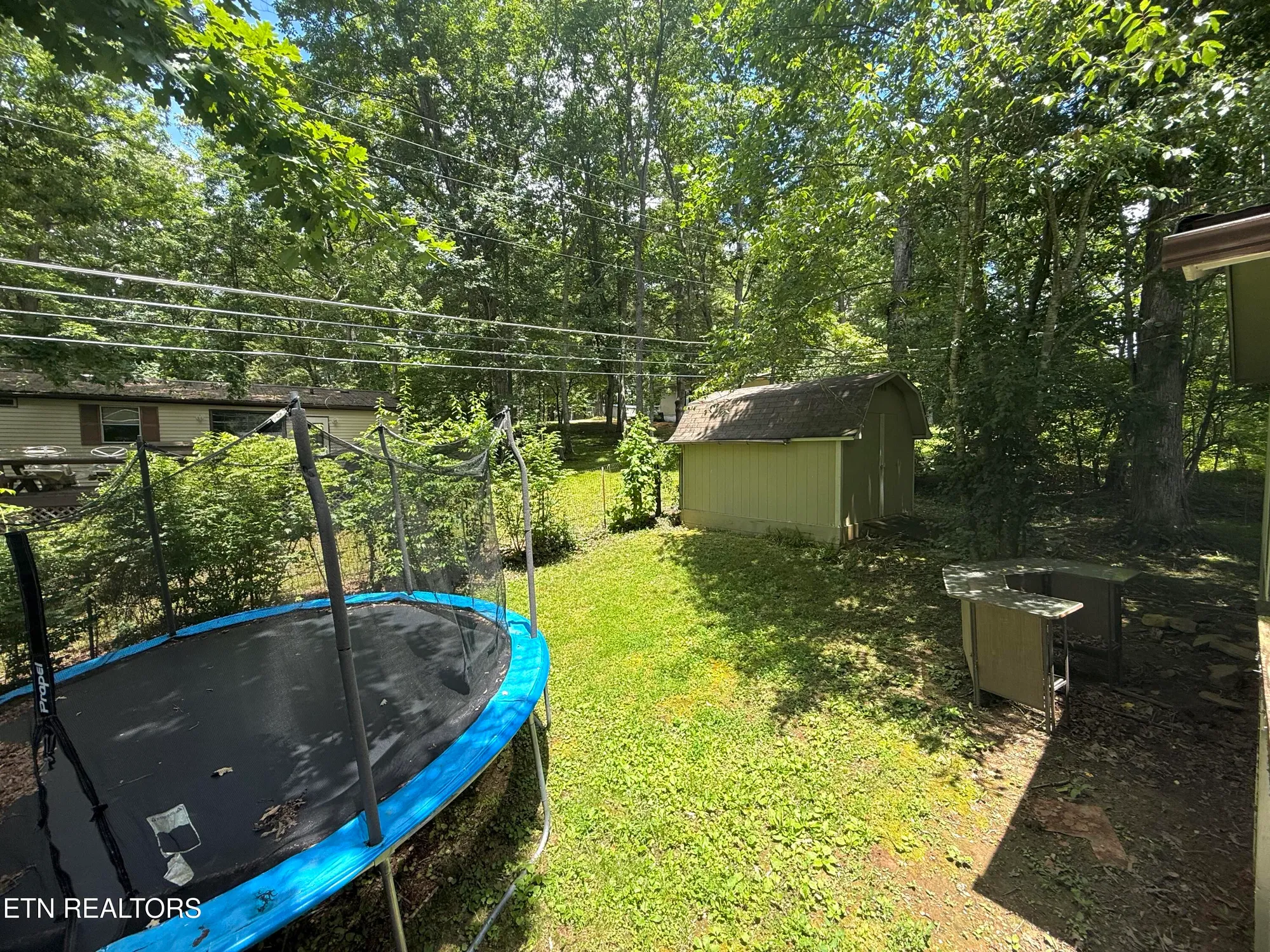 Property Slideshow image 22 of 27 | 247 dartmoor dr, Crossville, TN, 38558