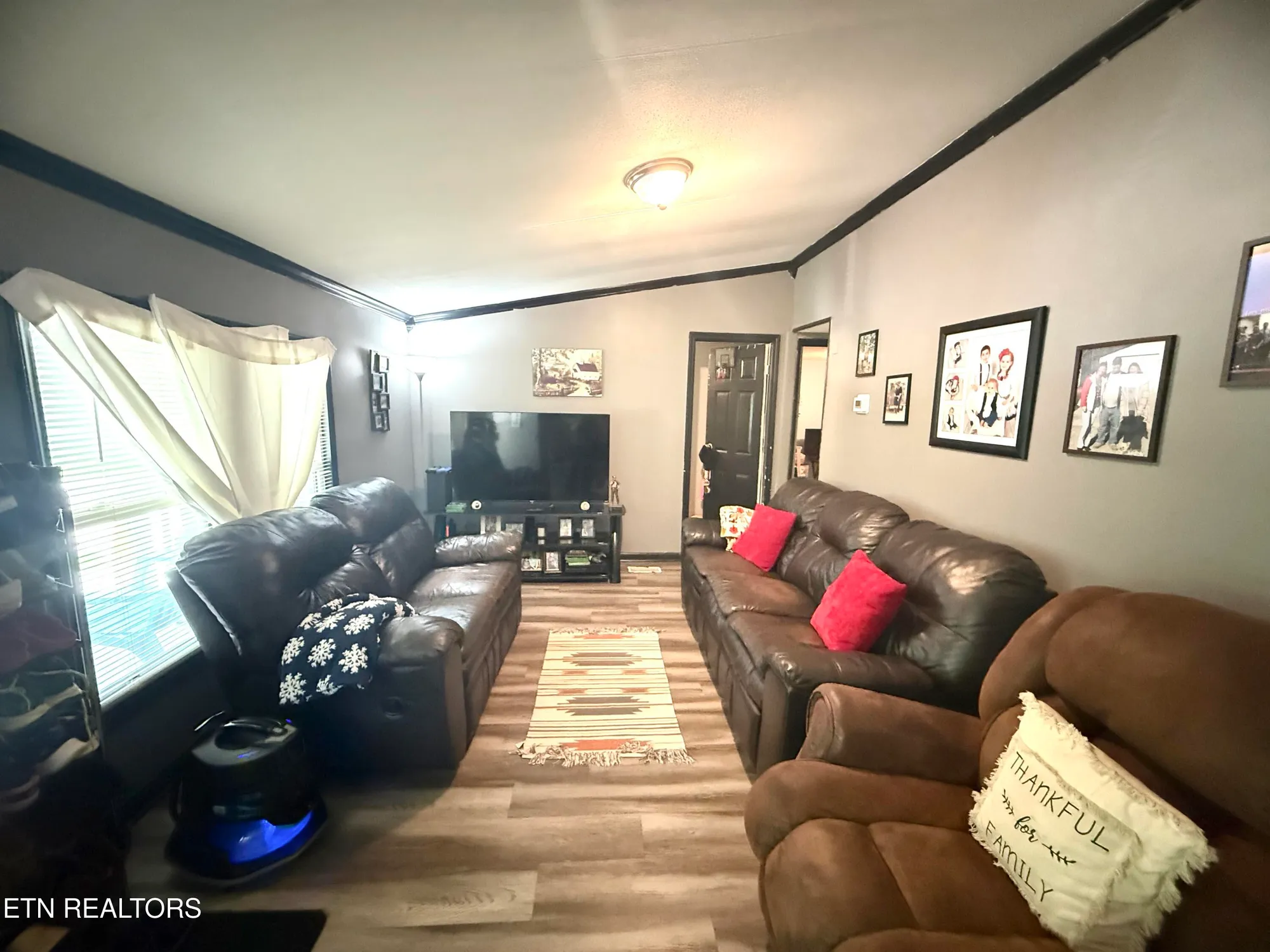 Property Slideshow image 4 of 27 | 247 dartmoor dr, Crossville, TN, 38558