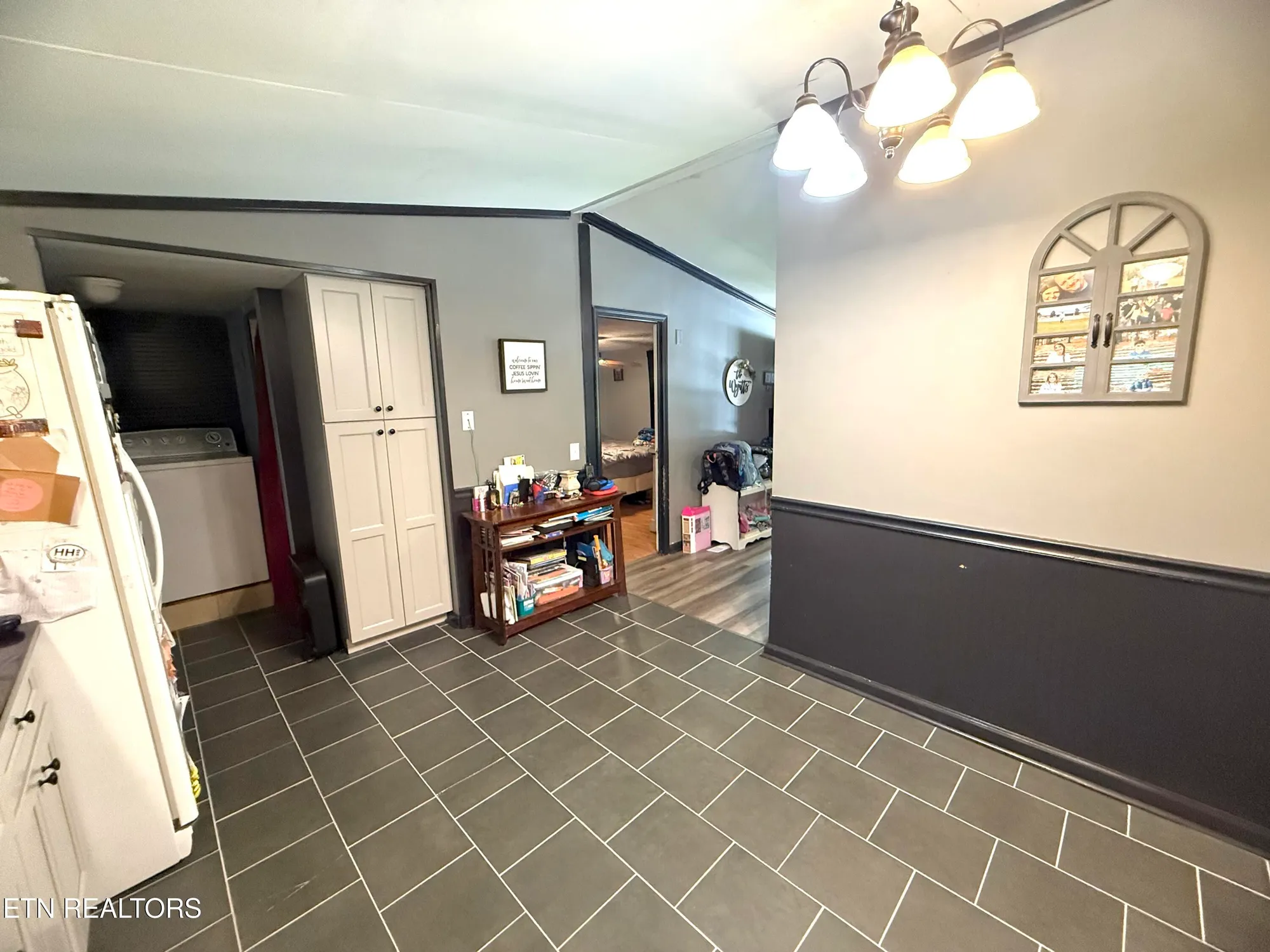 Property Slideshow image 10 of 27 | 247 dartmoor dr, Crossville, TN, 38558