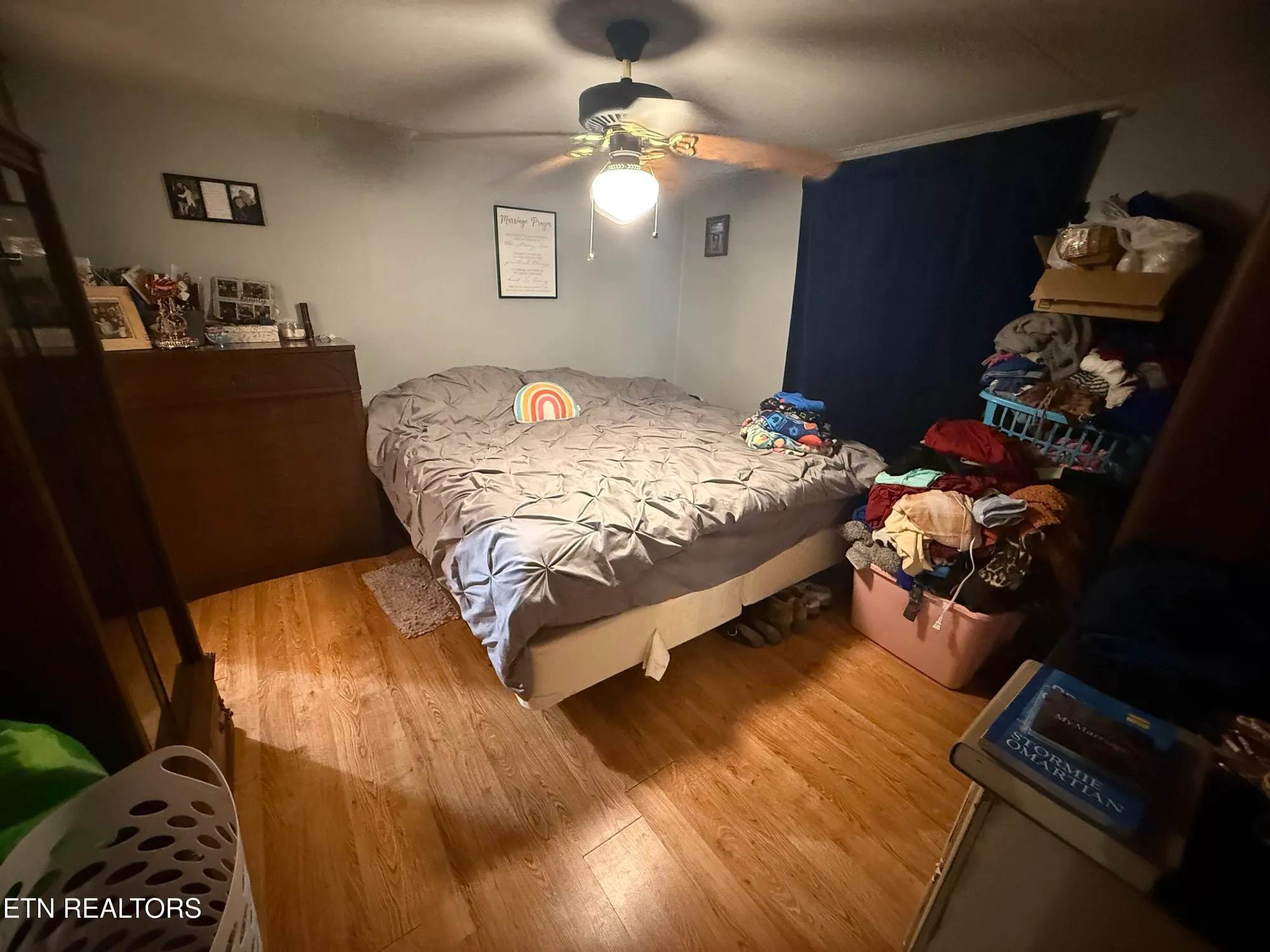 Property Slideshow image 15 of 27 | 247 dartmoor dr, Crossville, TN, 38558