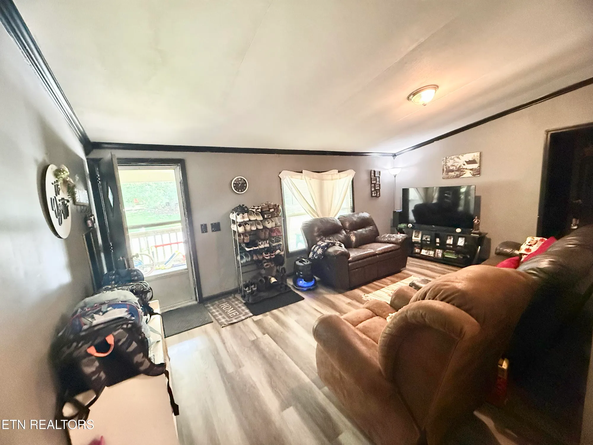 Property Slideshow image 14 of 27 | 247 dartmoor dr, Crossville, TN, 38558