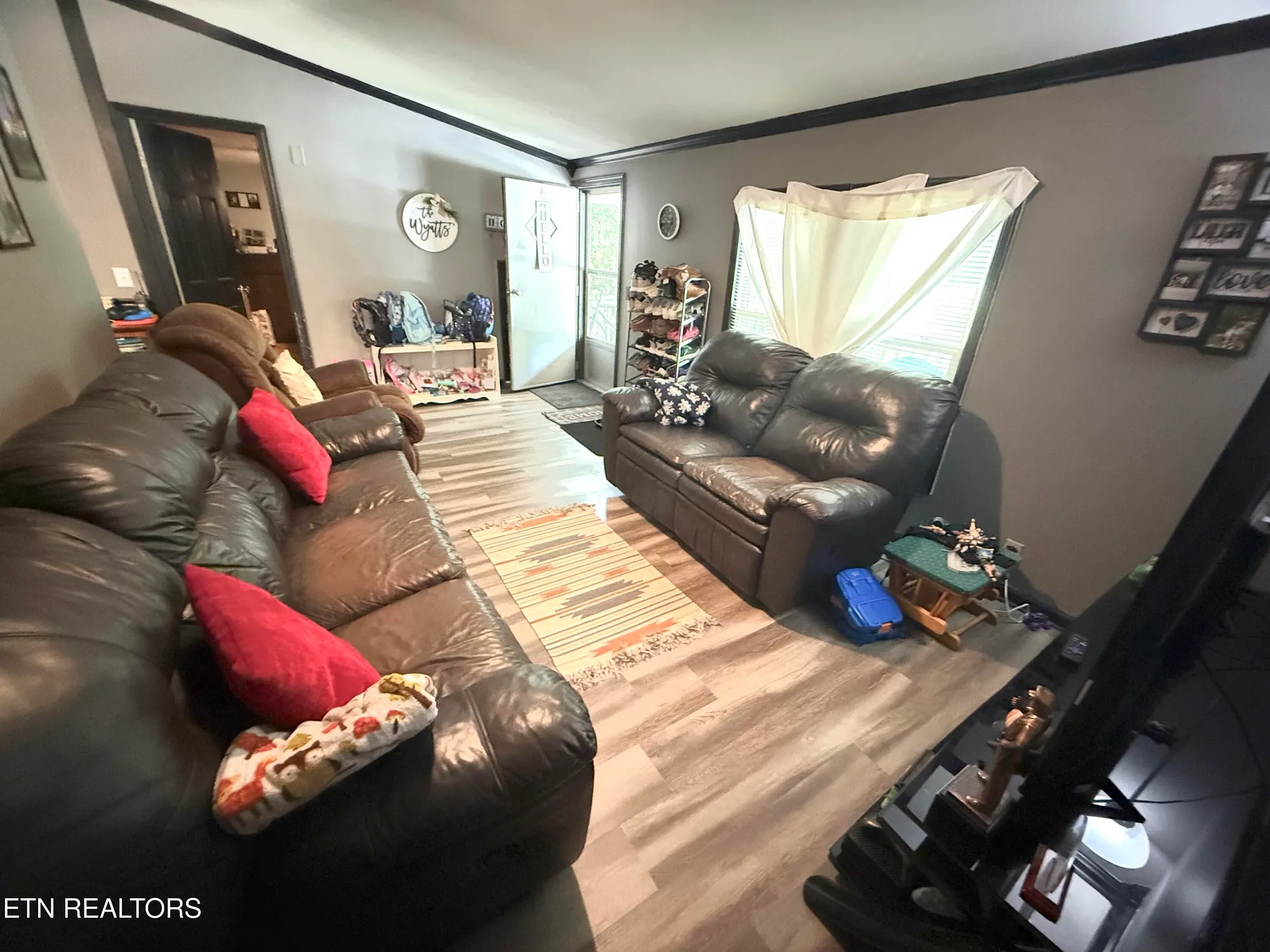 Property Slideshow image 17 of 27 | 247 dartmoor dr, Crossville, TN, 38558