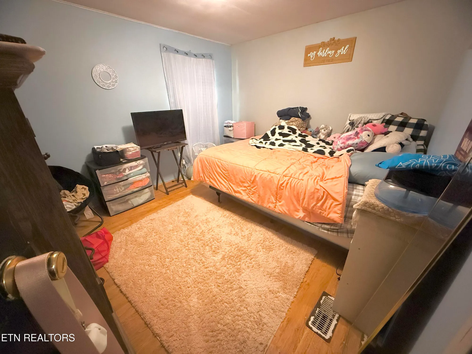 Property Slideshow image 20 of 27 | 247 dartmoor dr, Crossville, TN, 38558