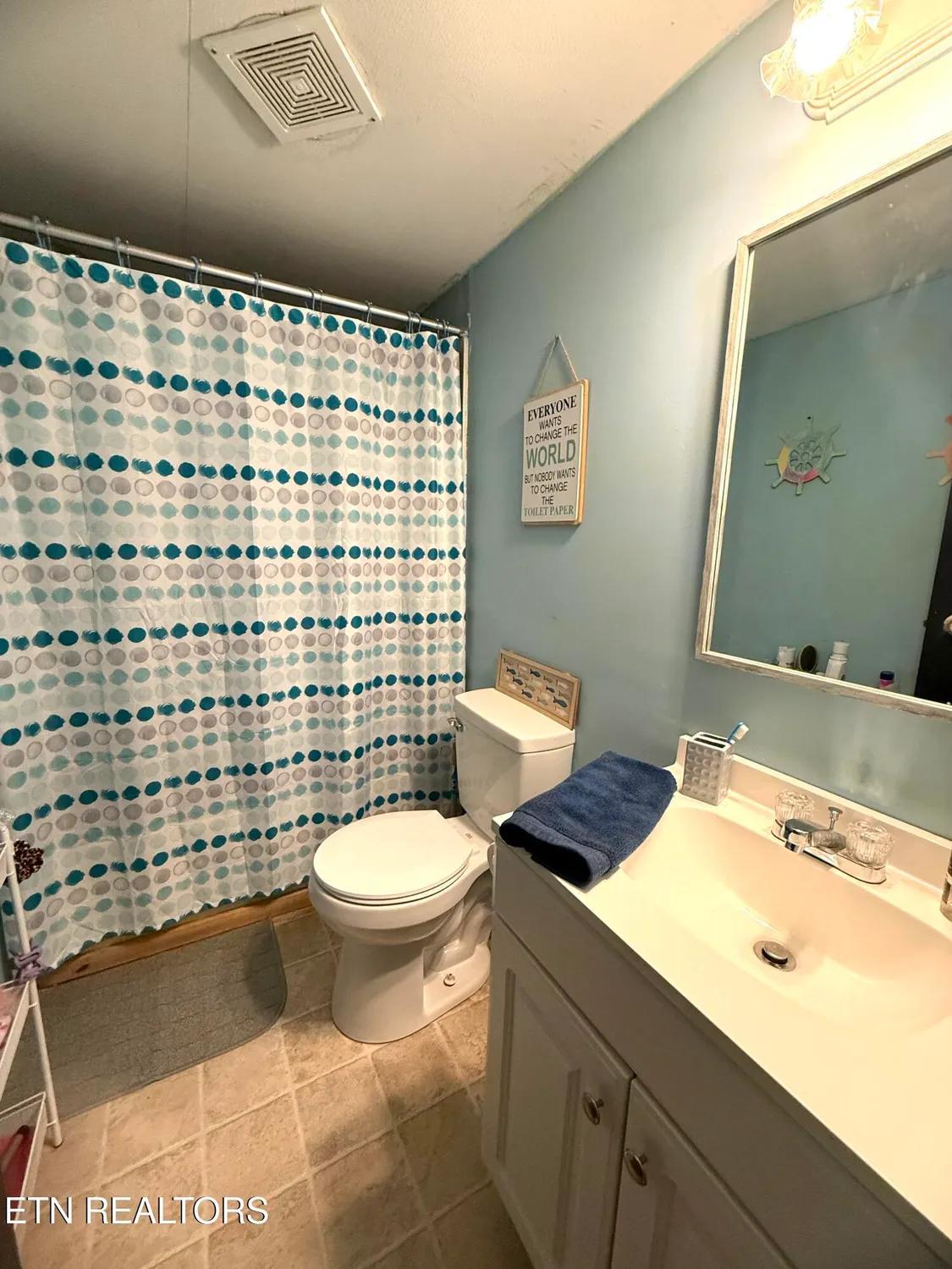 Property Slideshow image 19 of 27 | 247 dartmoor dr, Crossville, TN, 38558