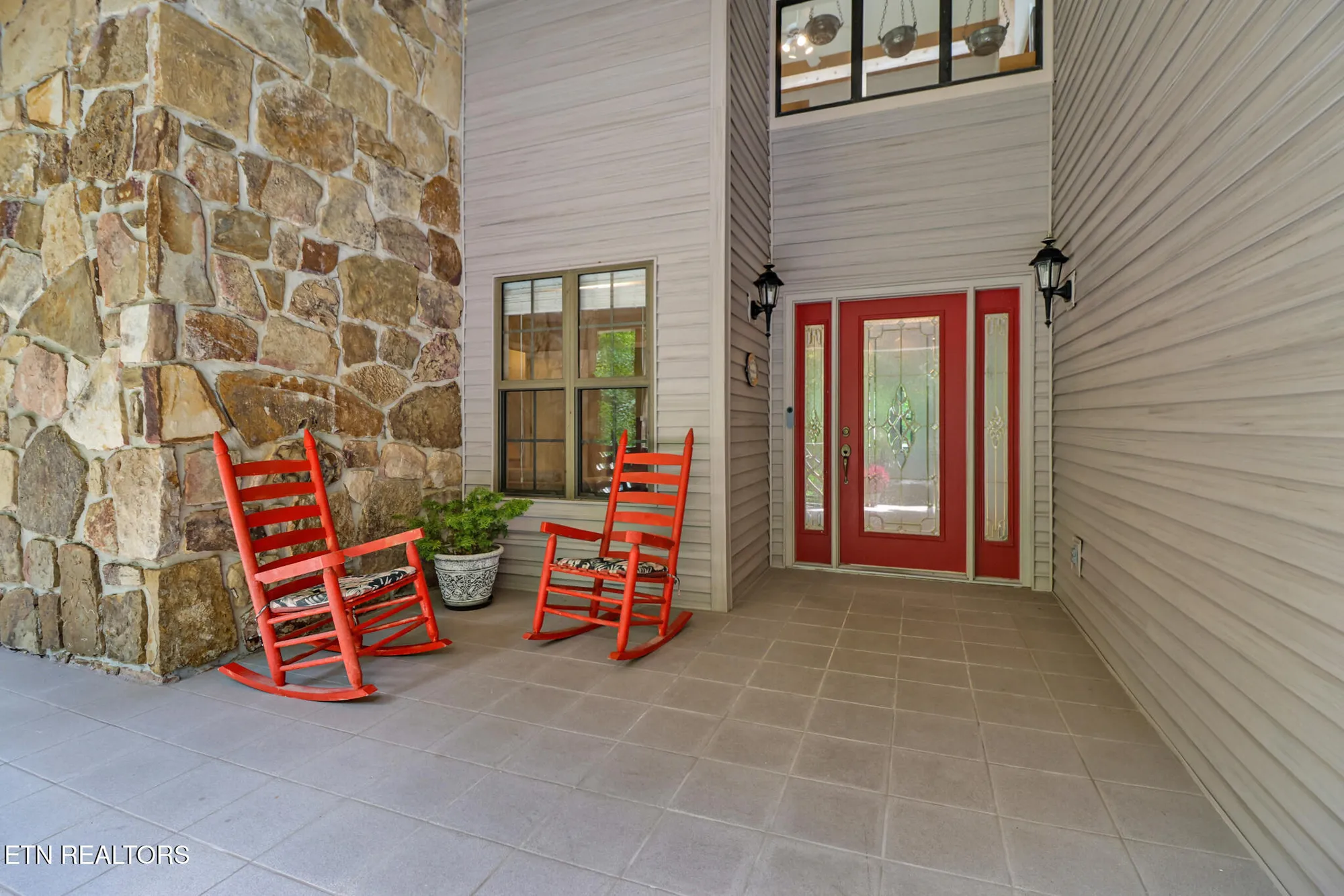 Property Slideshow image 5 of 62 | 124 trafalgar dr, Crossville, TN, 38558