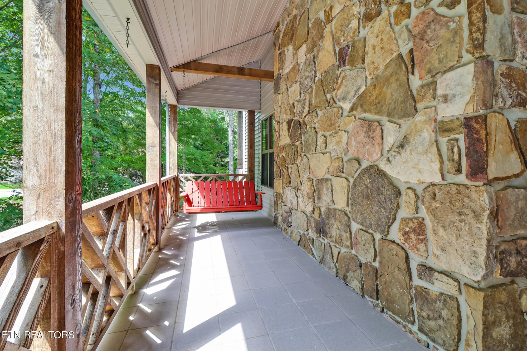 Property Slideshow image 4 of 62 | 124 trafalgar dr, Crossville, TN, 38558