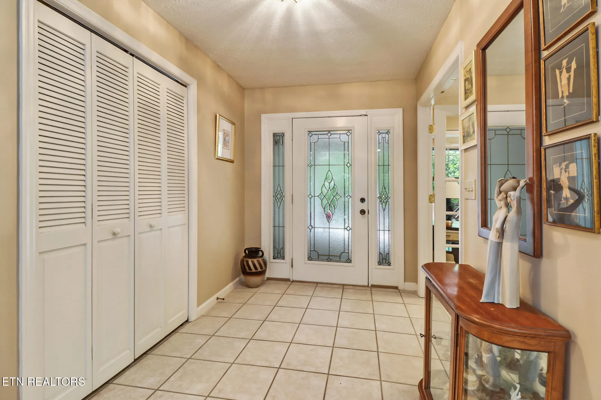 Property Slideshow image 6 of 62 | 124 trafalgar dr, Crossville, TN, 38558