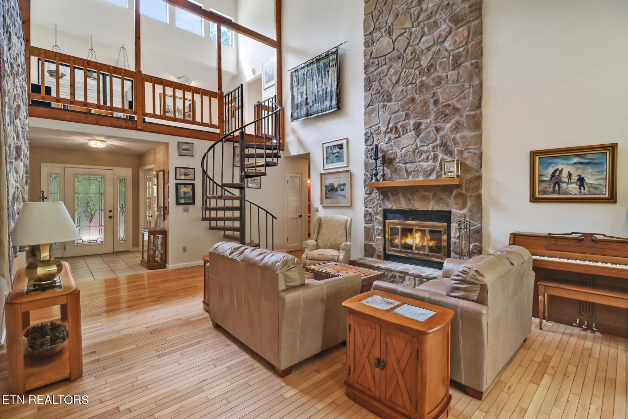 Property Slideshow image 9 of 62 | 124 trafalgar dr, Crossville, TN, 38558