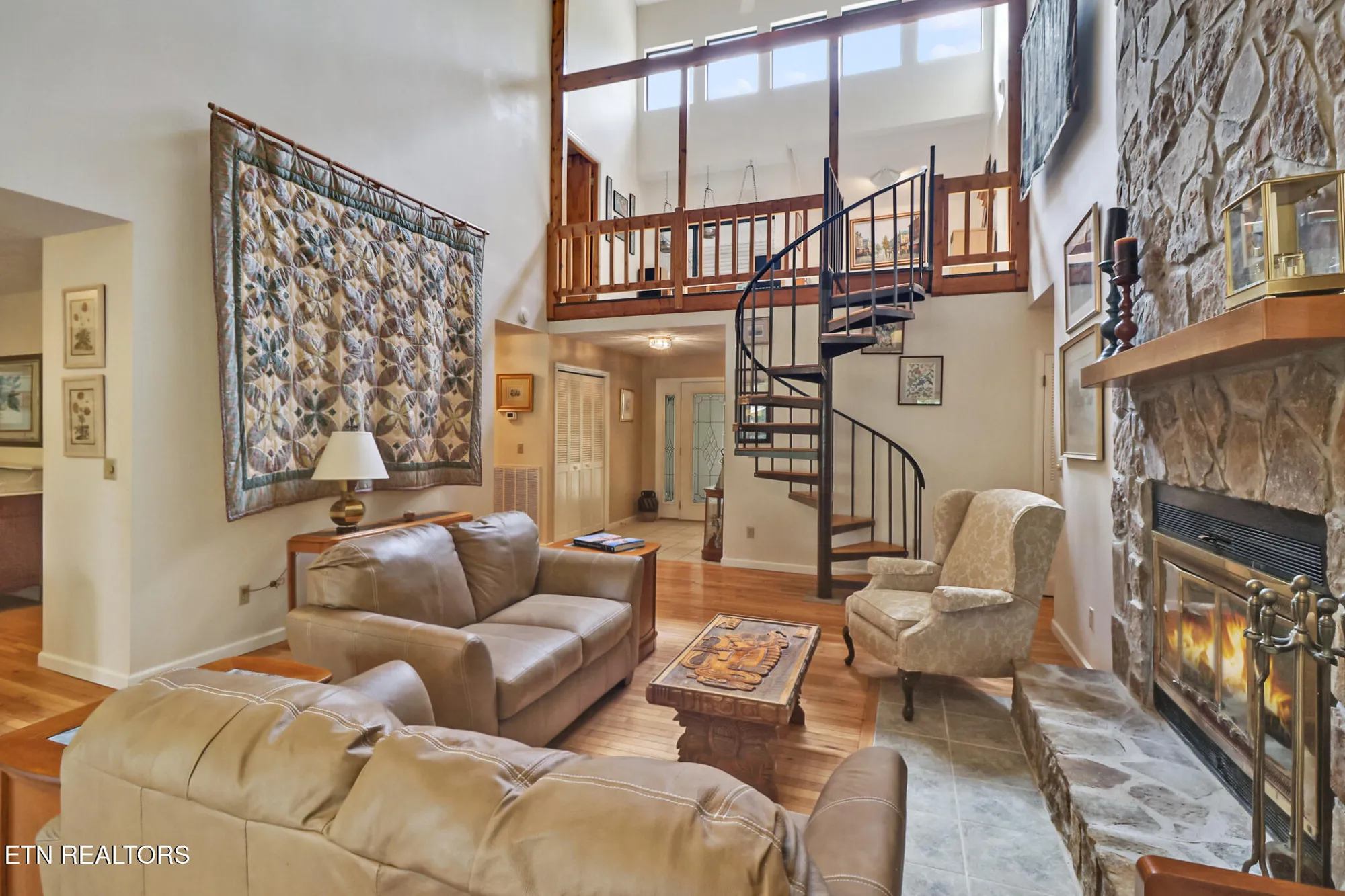 Property Slideshow image 10 of 62 | 124 trafalgar dr, Crossville, TN, 38558