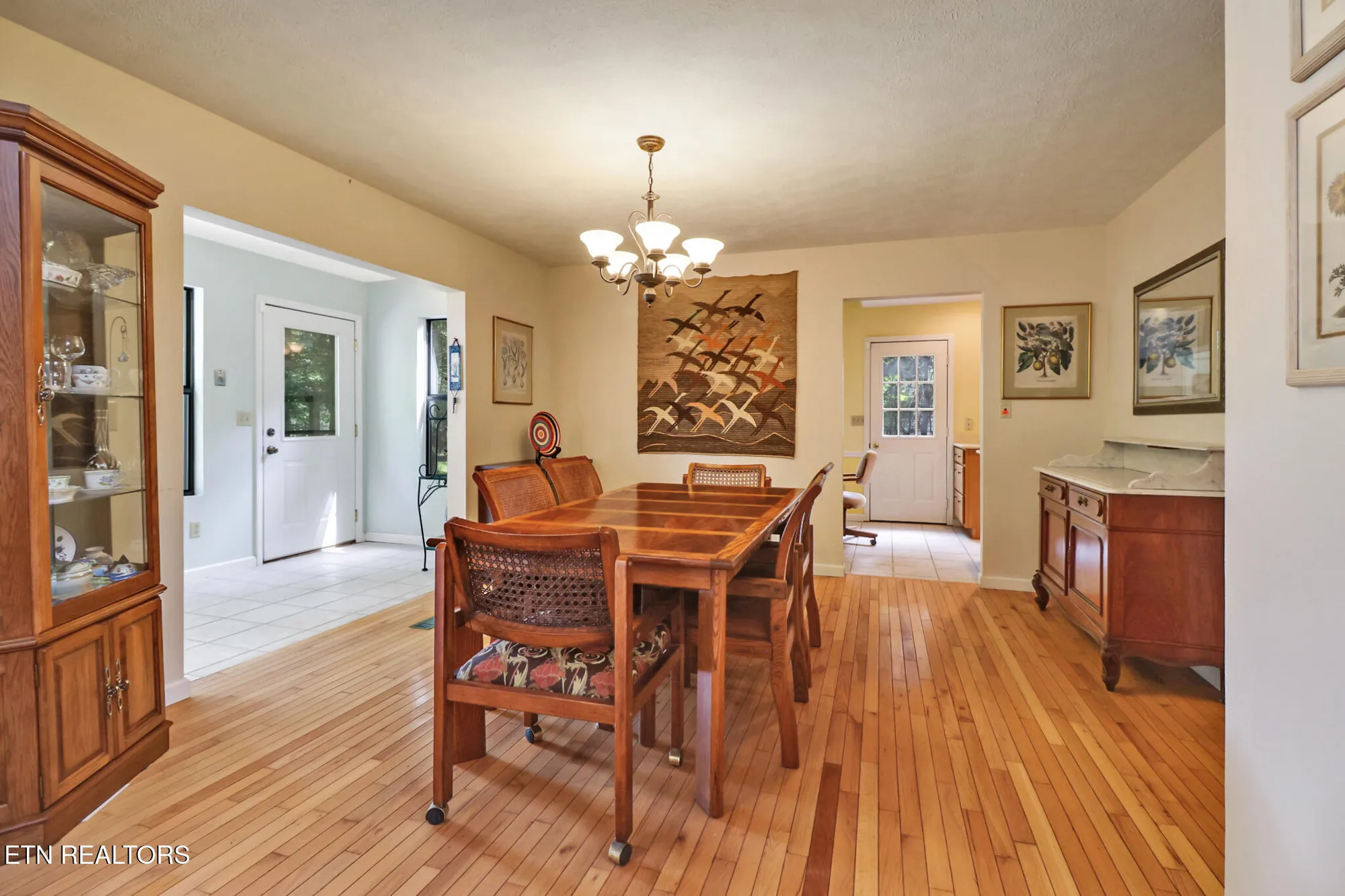 Property Slideshow image 15 of 62 | 124 trafalgar dr, Crossville, TN, 38558