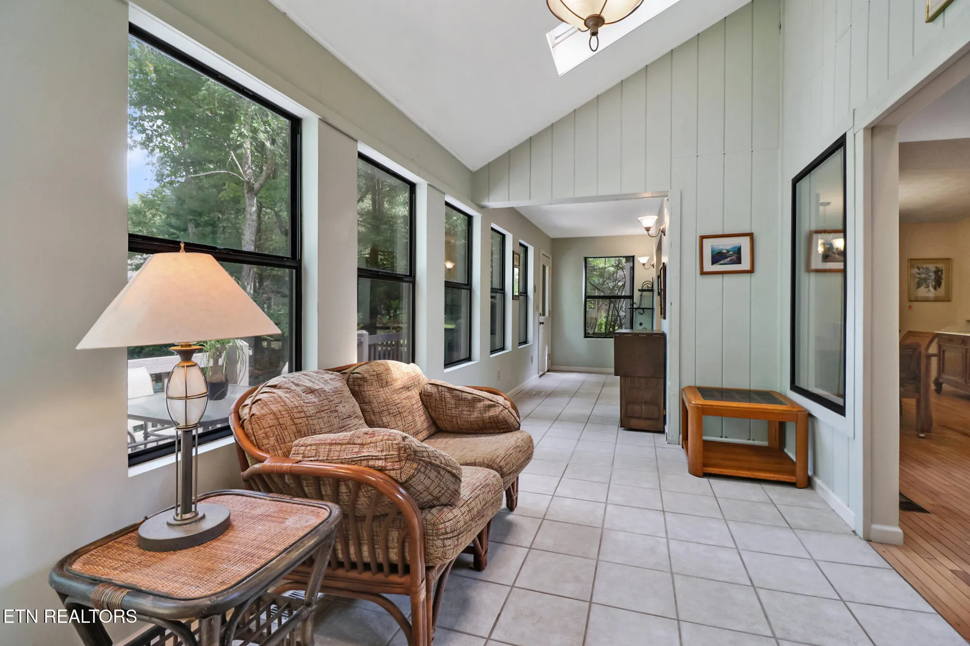 Property Slideshow image 13 of 62 | 124 trafalgar dr, Crossville, TN, 38558