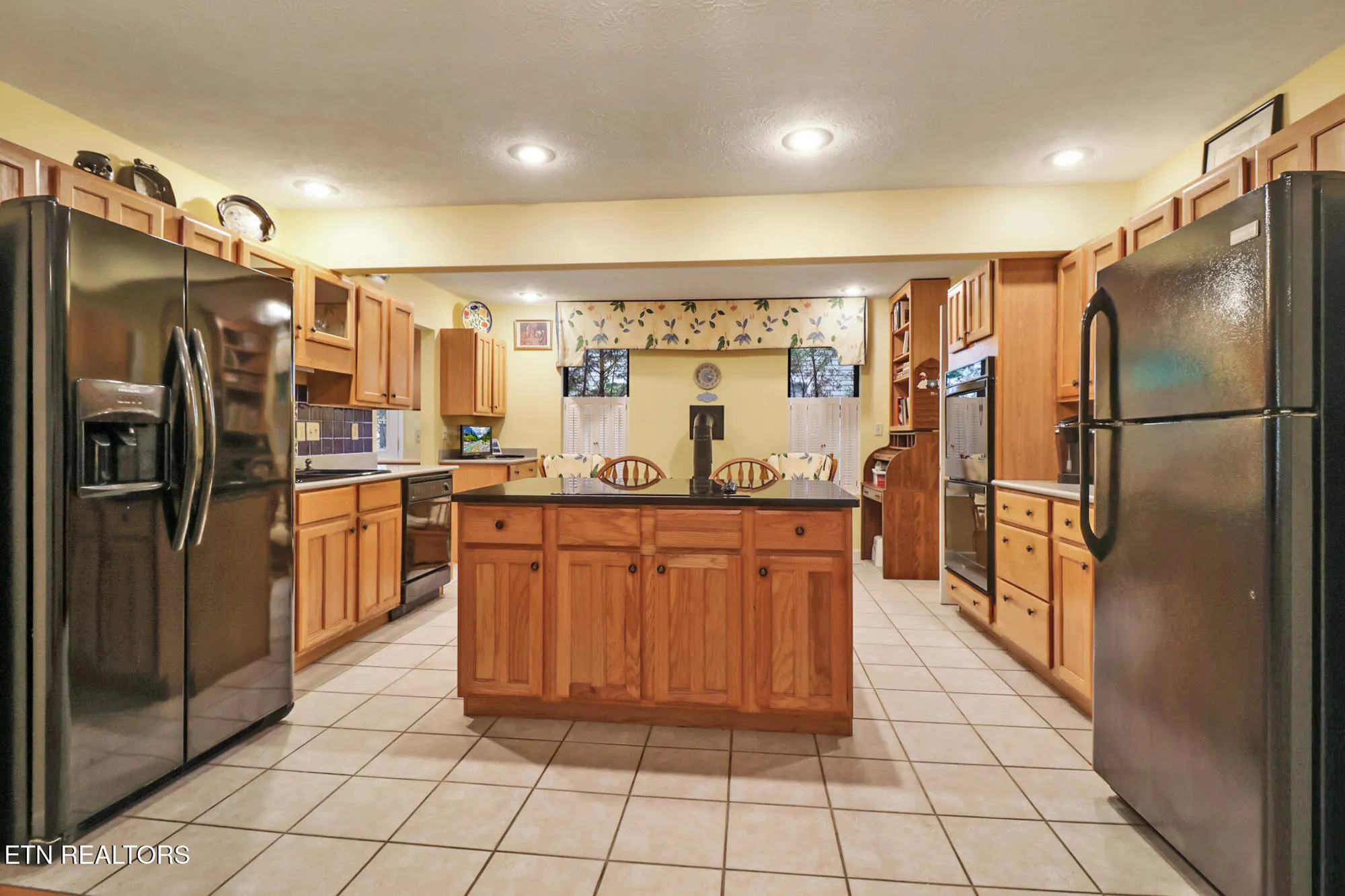 Property Slideshow image 18 of 62 | 124 trafalgar dr, Crossville, TN, 38558