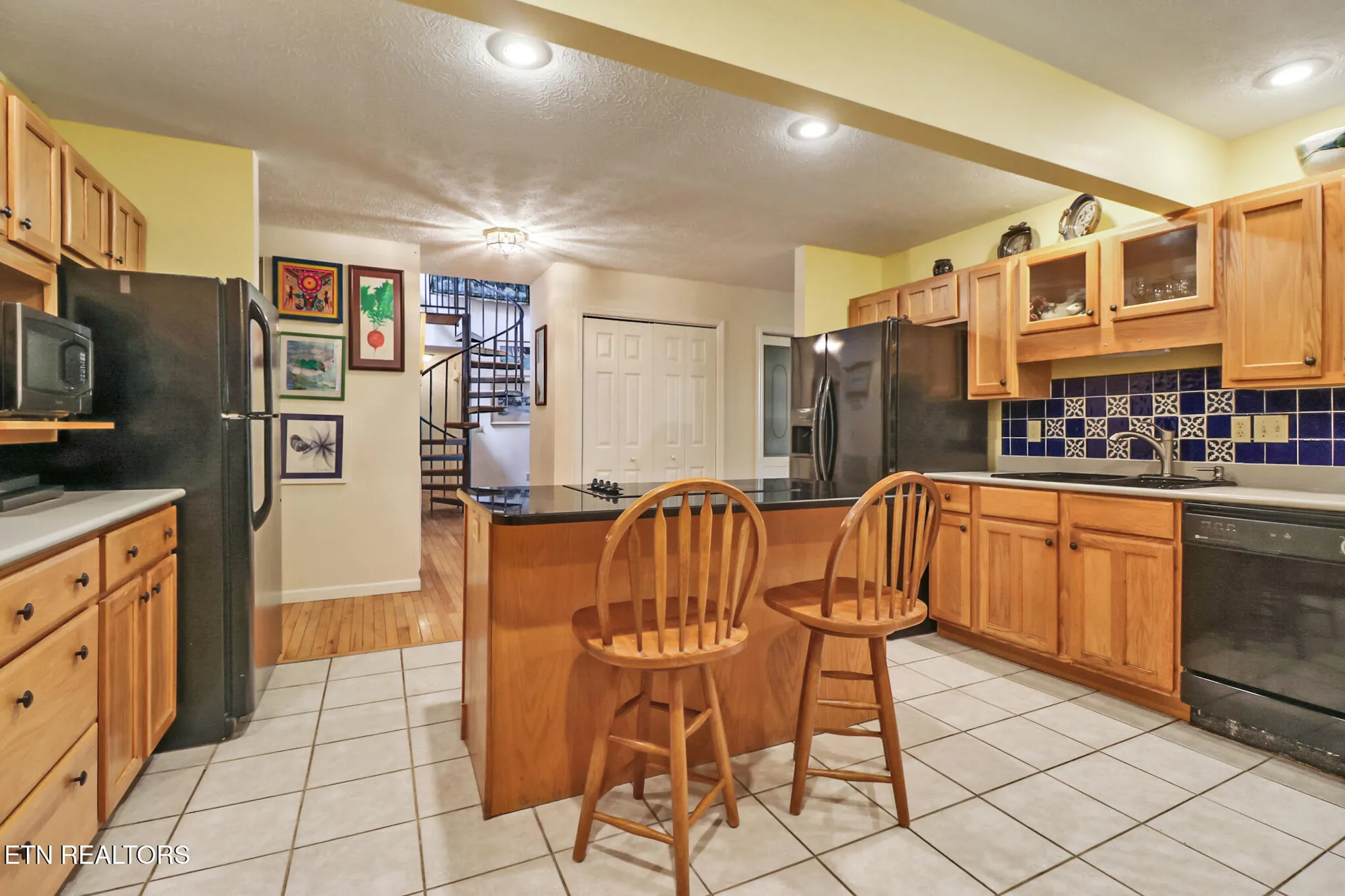 Property Slideshow image 19 of 62 | 124 trafalgar dr, Crossville, TN, 38558