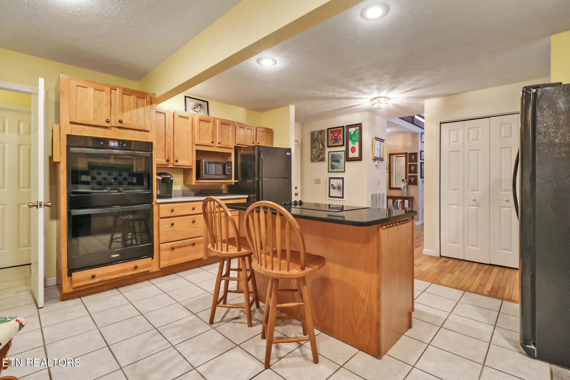 Property Slideshow image 20 of 62 | 124 trafalgar dr, Crossville, TN, 38558