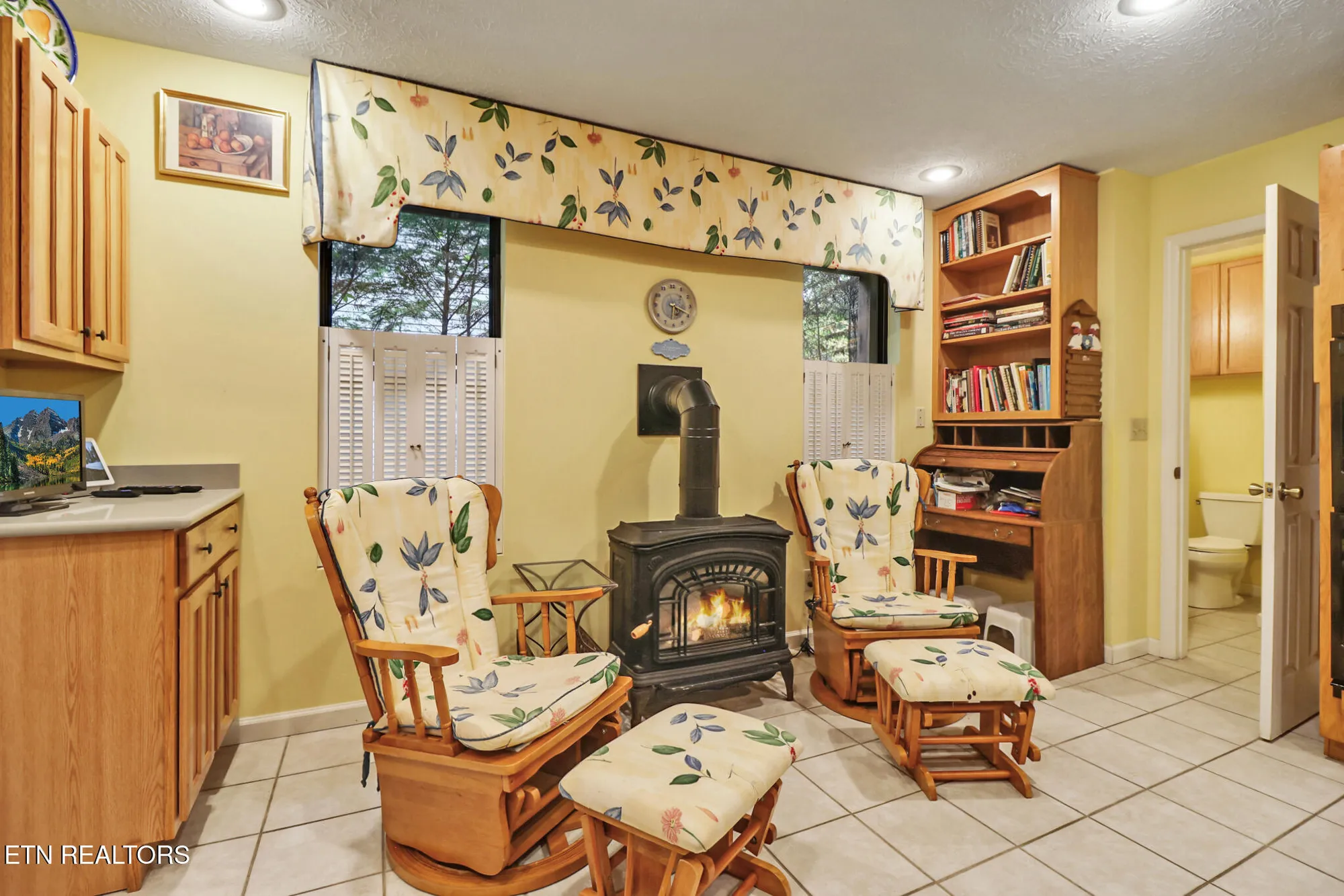 Property Slideshow image 17 of 62 | 124 trafalgar dr, Crossville, TN, 38558