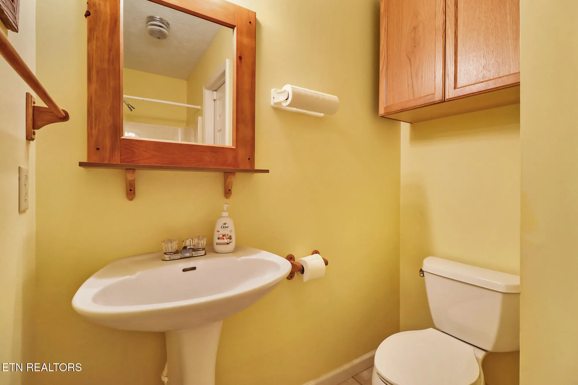 Property Slideshow image 21 of 62 | 124 trafalgar dr, Crossville, TN, 38558