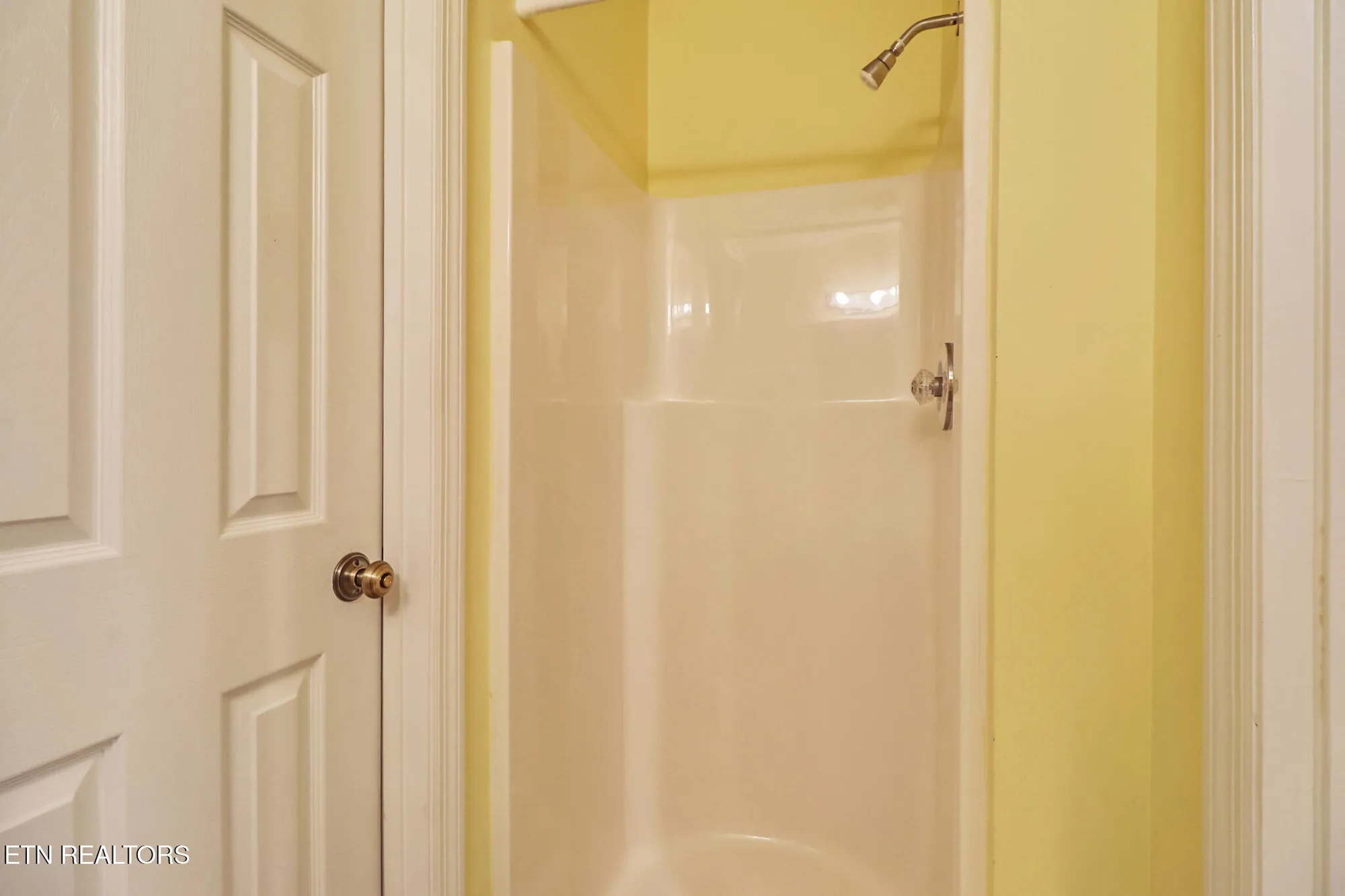 Property Slideshow image 22 of 62 | 124 trafalgar dr, Crossville, TN, 38558