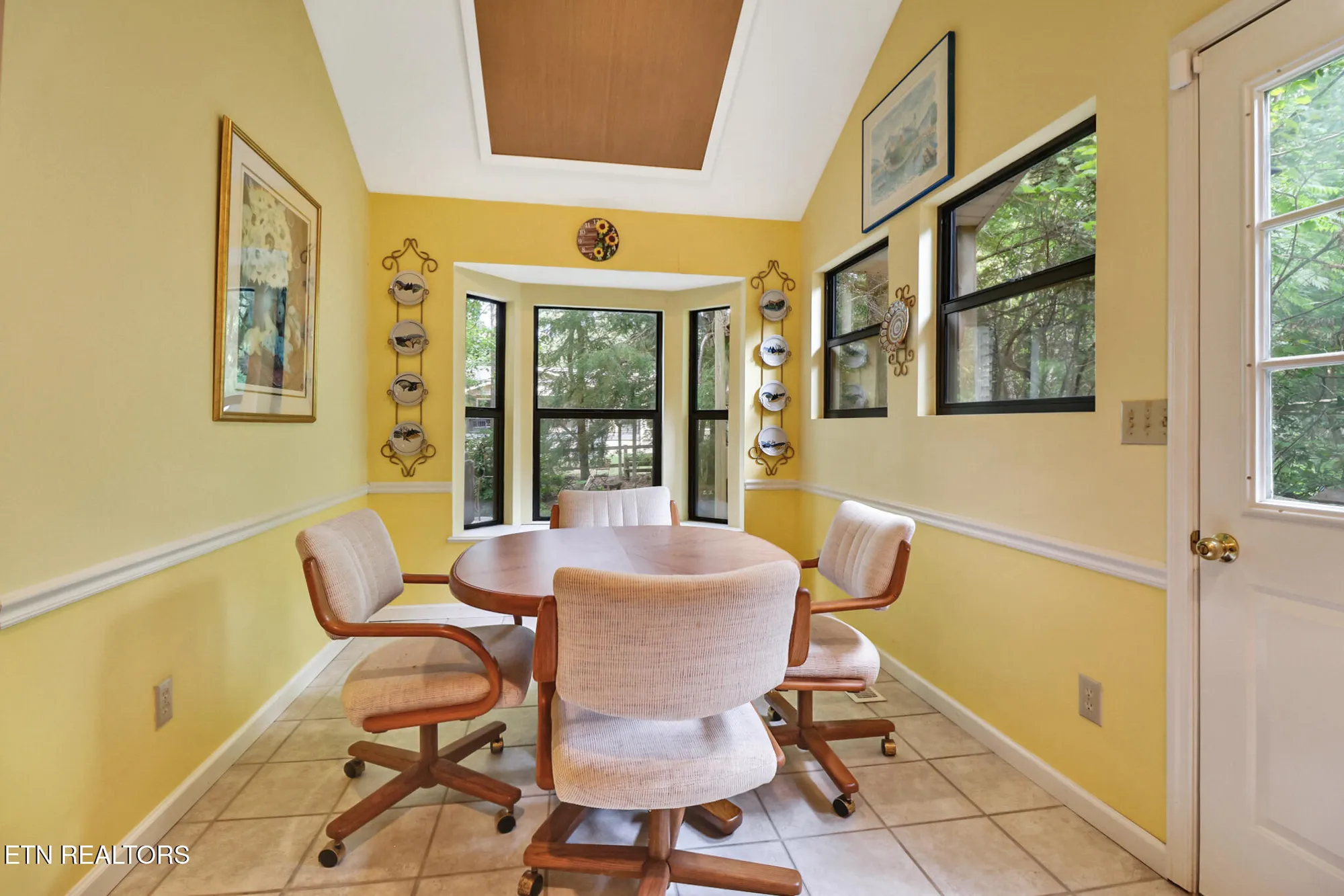 Property Slideshow image 16 of 62 | 124 trafalgar dr, Crossville, TN, 38558