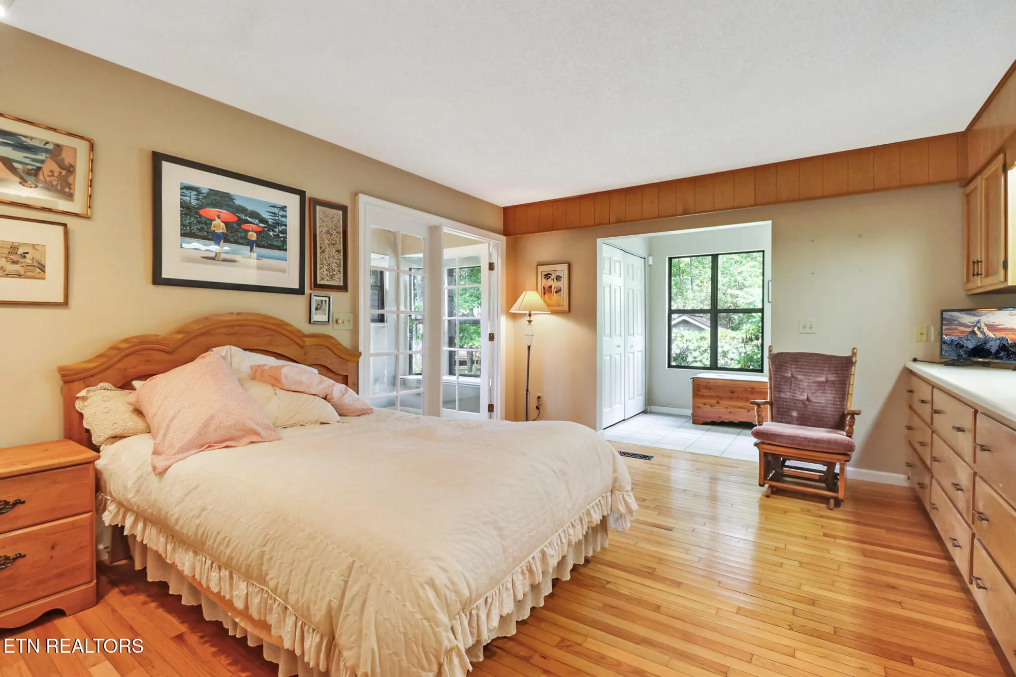 Property Slideshow image 23 of 62 | 124 trafalgar dr, Crossville, TN, 38558