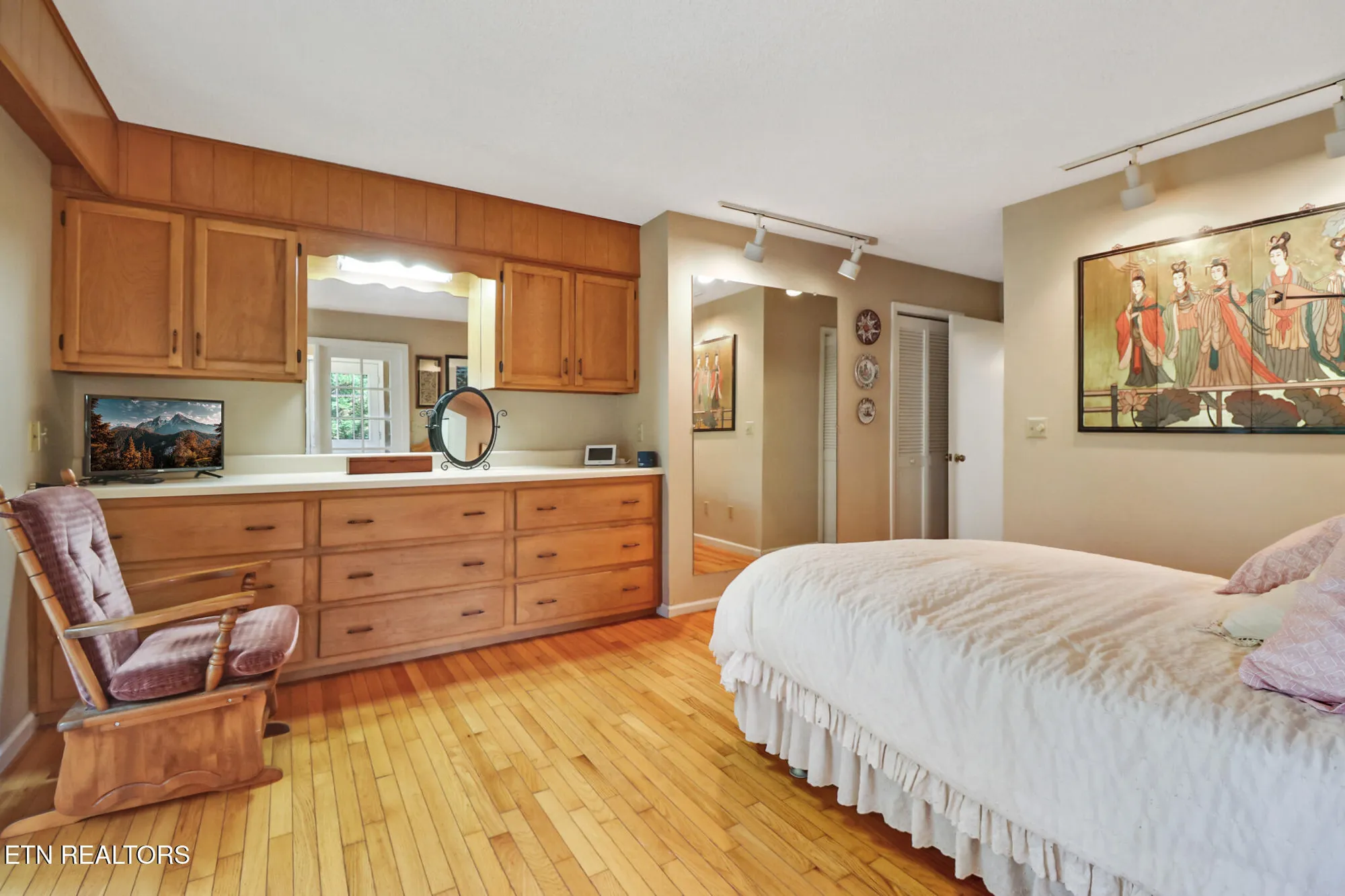 Property Slideshow image 24 of 62 | 124 trafalgar dr, Crossville, TN, 38558