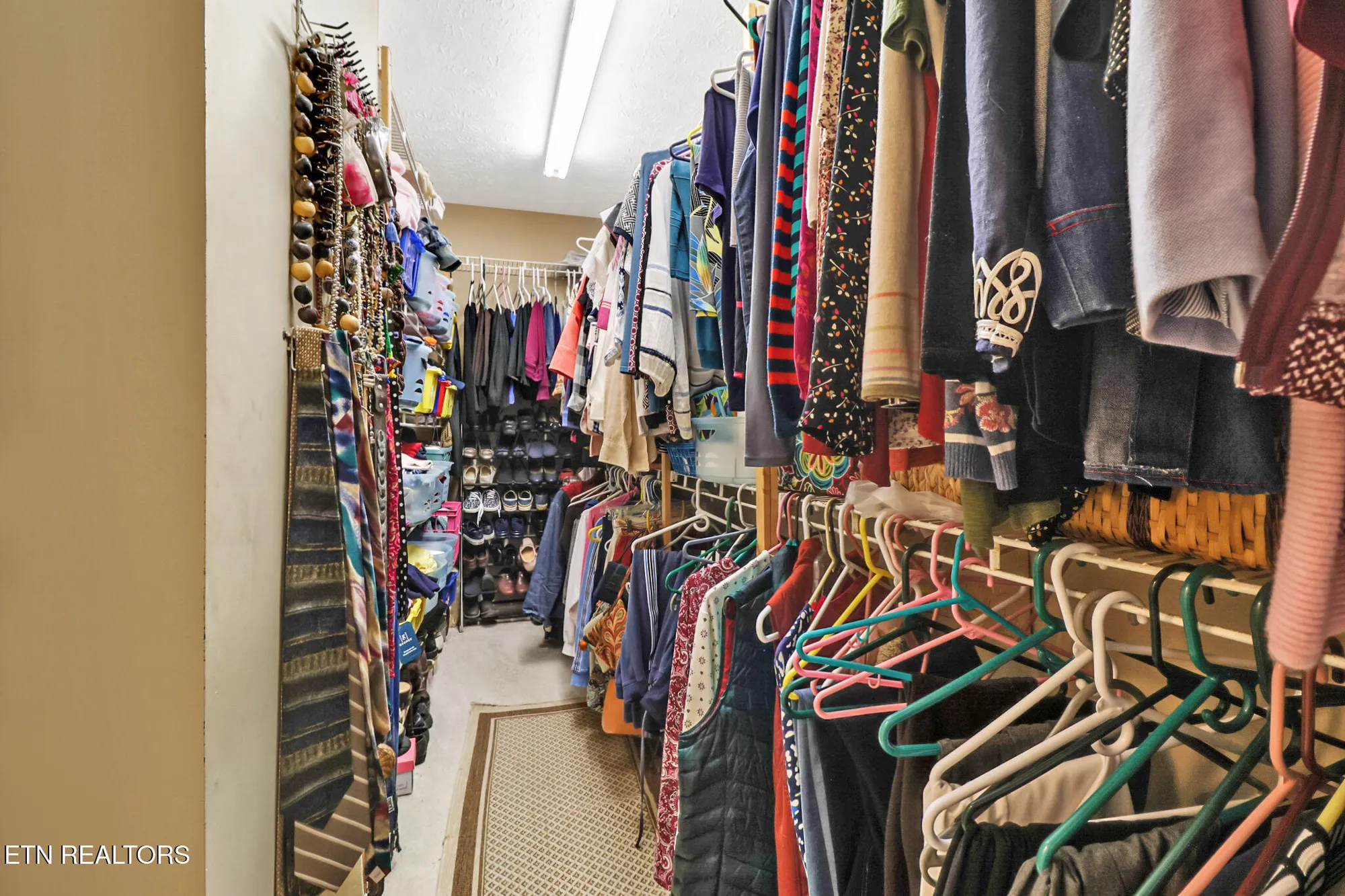 Property Slideshow image 25 of 62 | 124 trafalgar dr, Crossville, TN, 38558