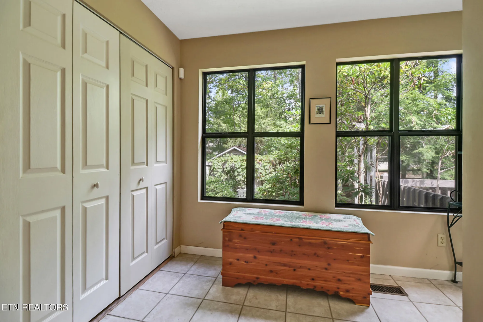 Property Slideshow image 28 of 62 | 124 trafalgar dr, Crossville, TN, 38558