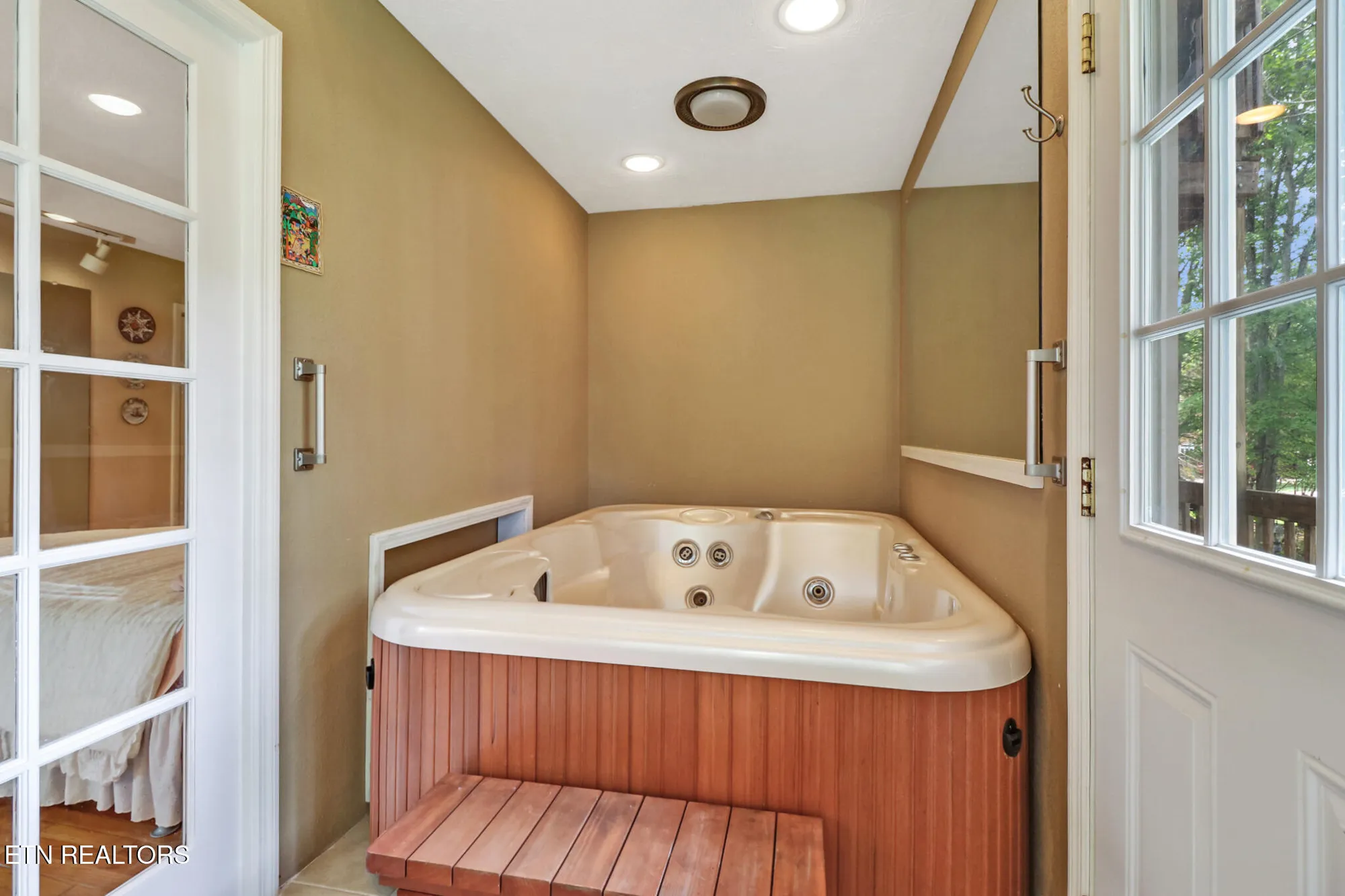 Property Slideshow image 29 of 62 | 124 trafalgar dr, Crossville, TN, 38558