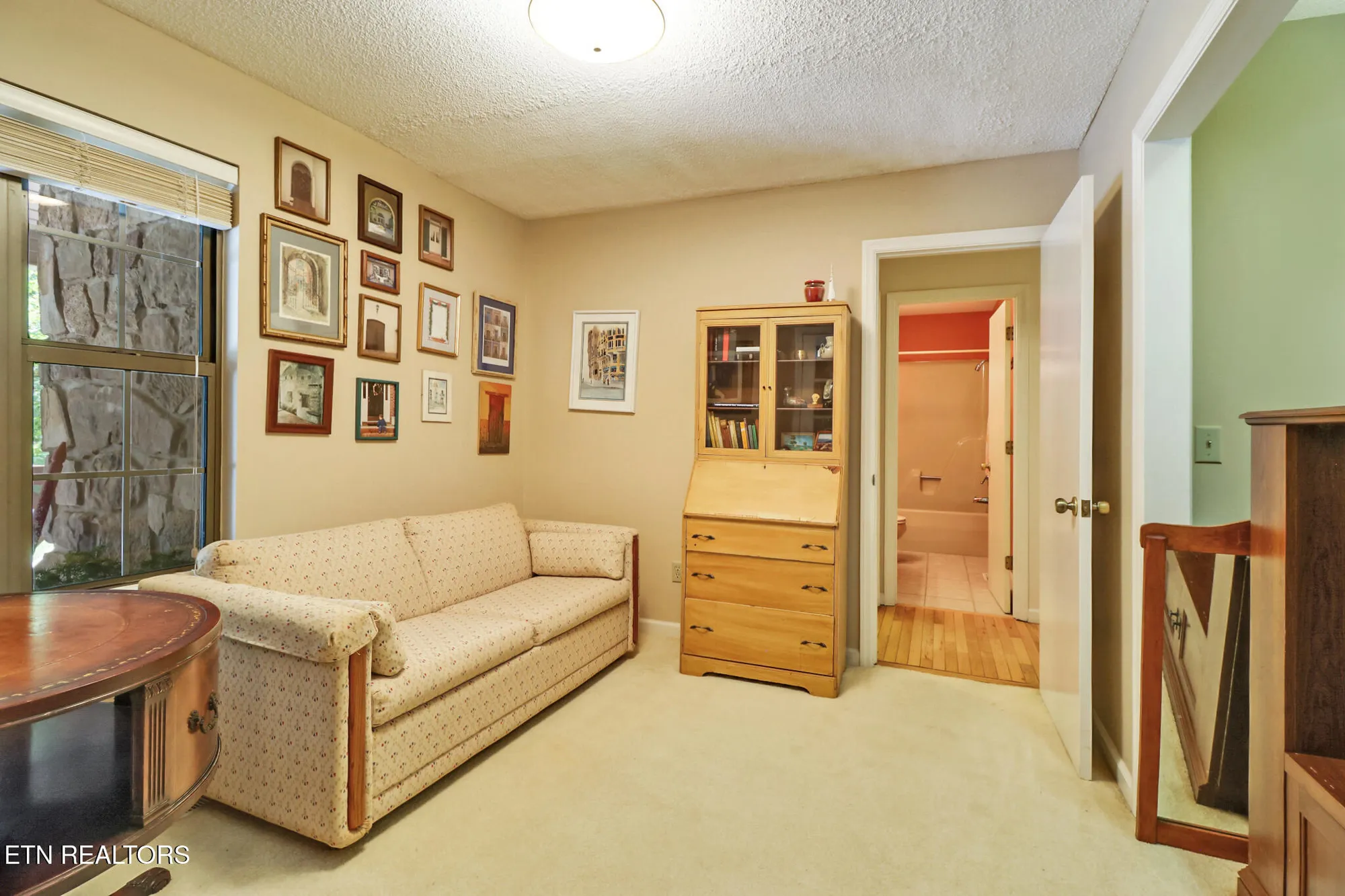 Property Slideshow image 33 of 62 | 124 trafalgar dr, Crossville, TN, 38558